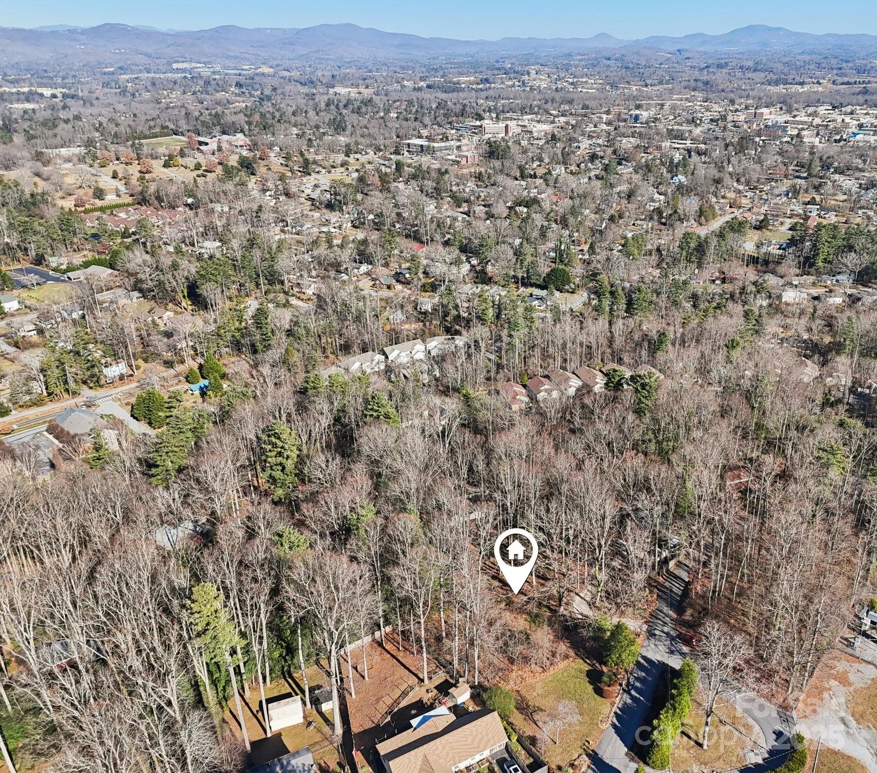 00 Armstrong Avenue Property Photo 10