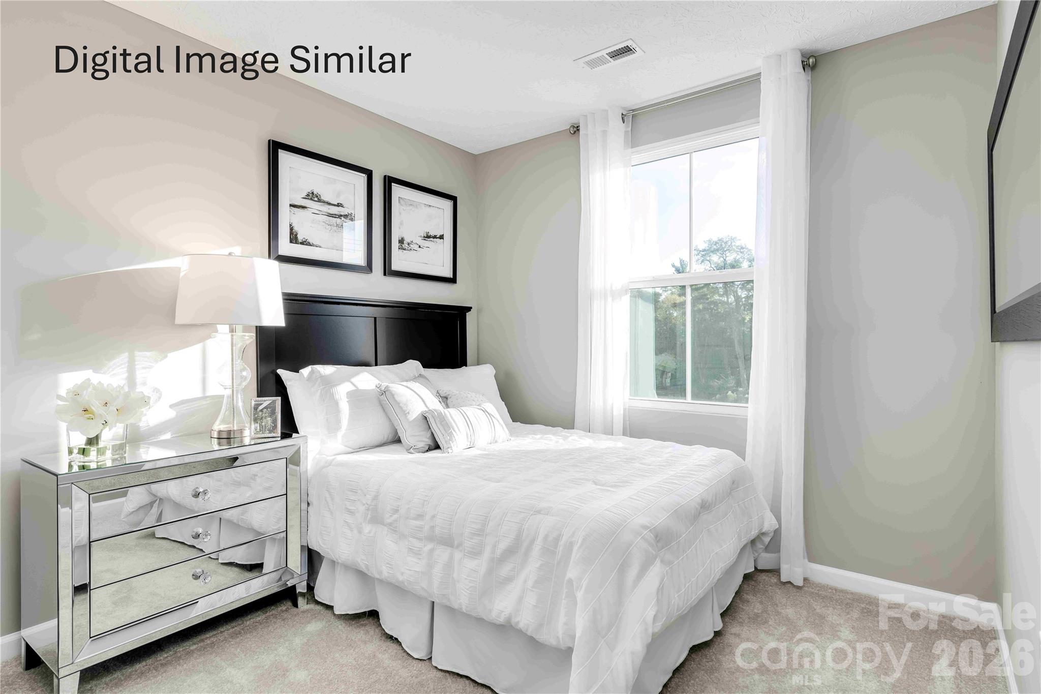 5119 Crimson Kate Lane 2009d Property Photo 8