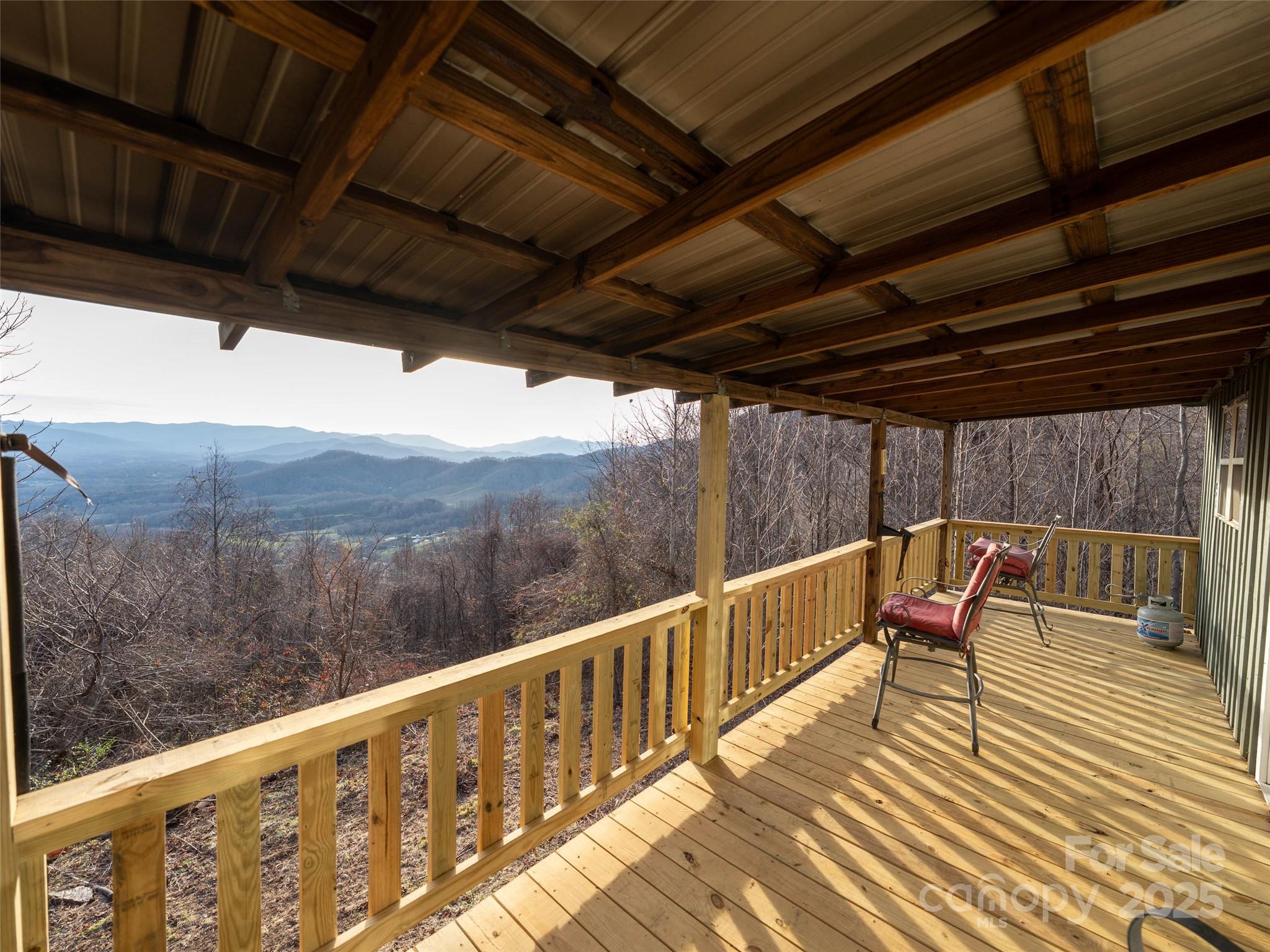 506 Rocky Acres Road Property Photo 5