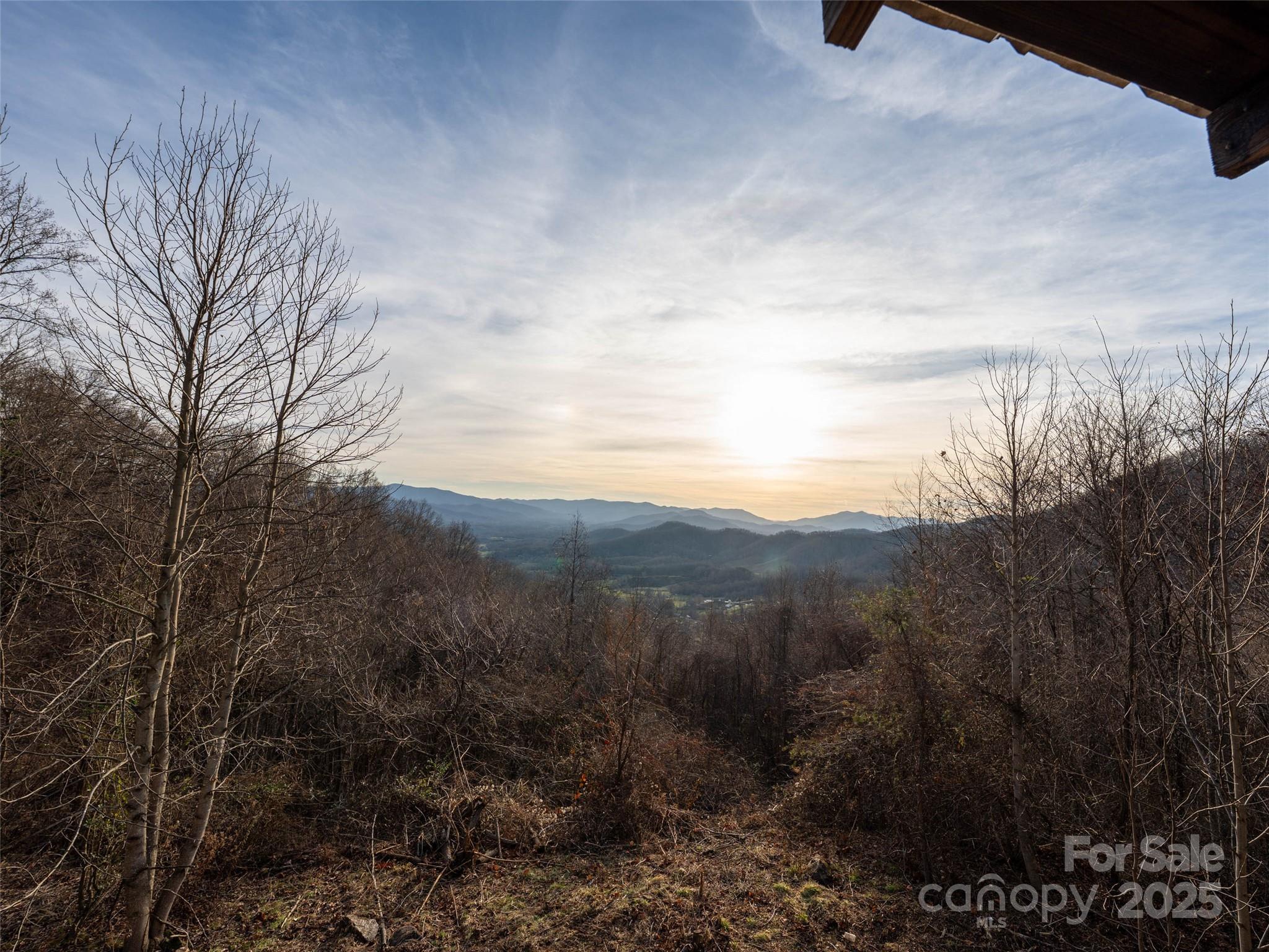 506 Rocky Acres Road Property Photo 6