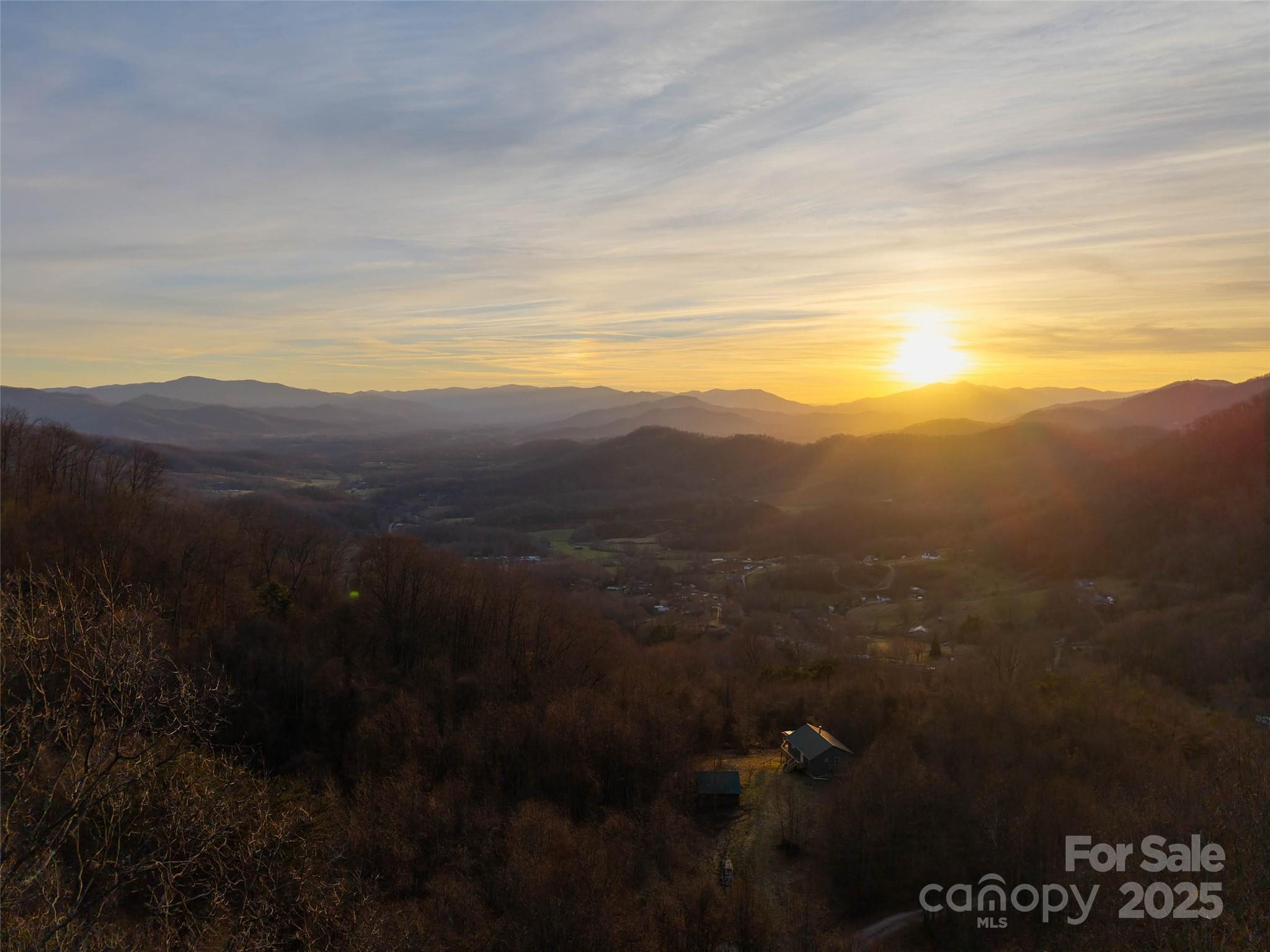 506 Rocky Acres Road Property Photo 7
