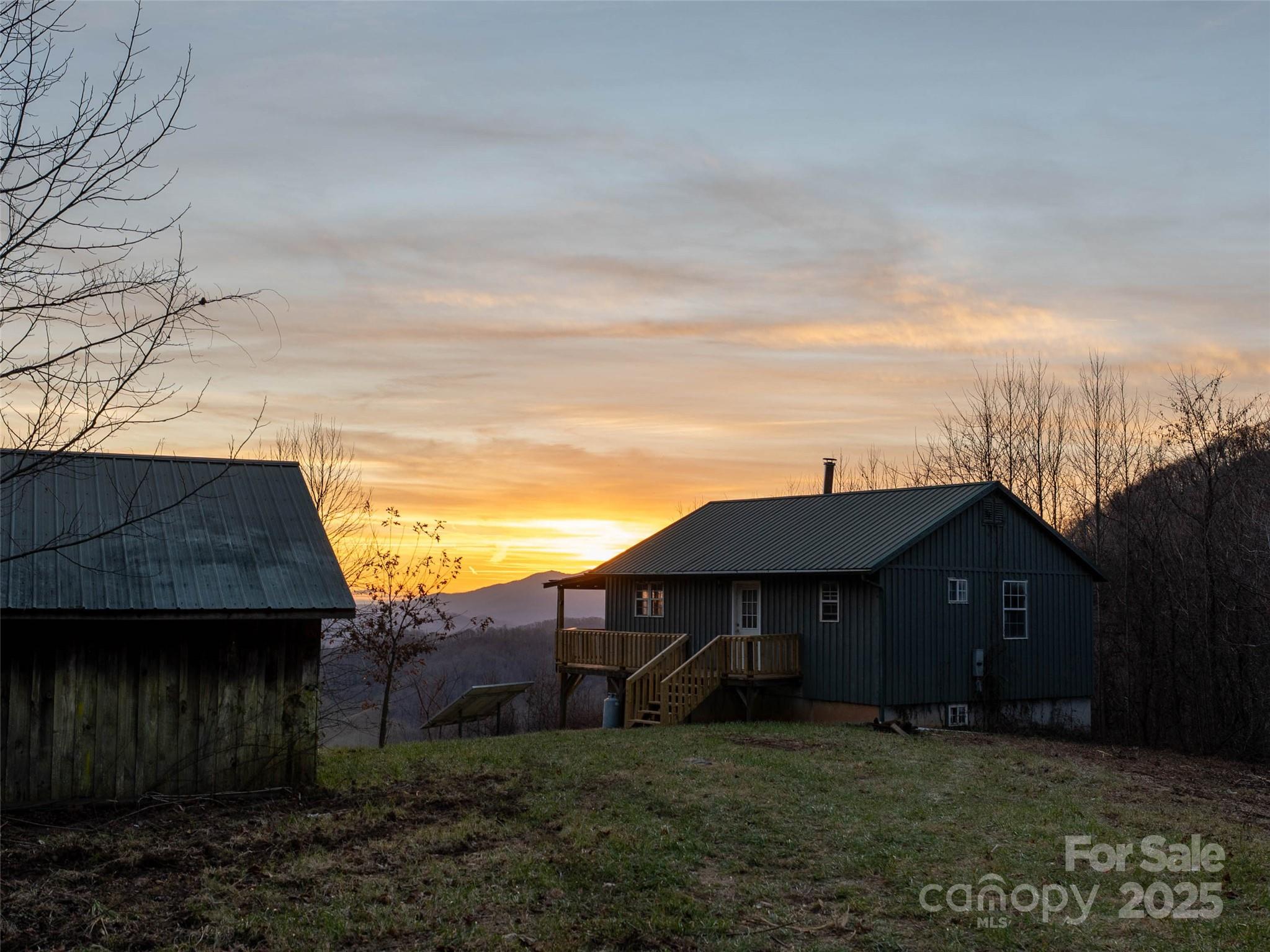 506 Rocky Acres Road Property Photo 38