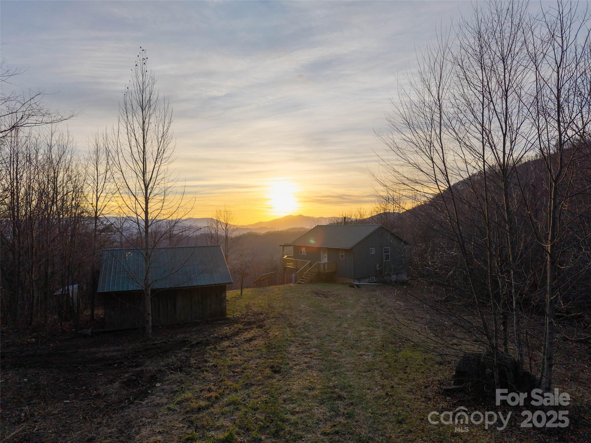 506 Rocky Acres Road Property Photo 44