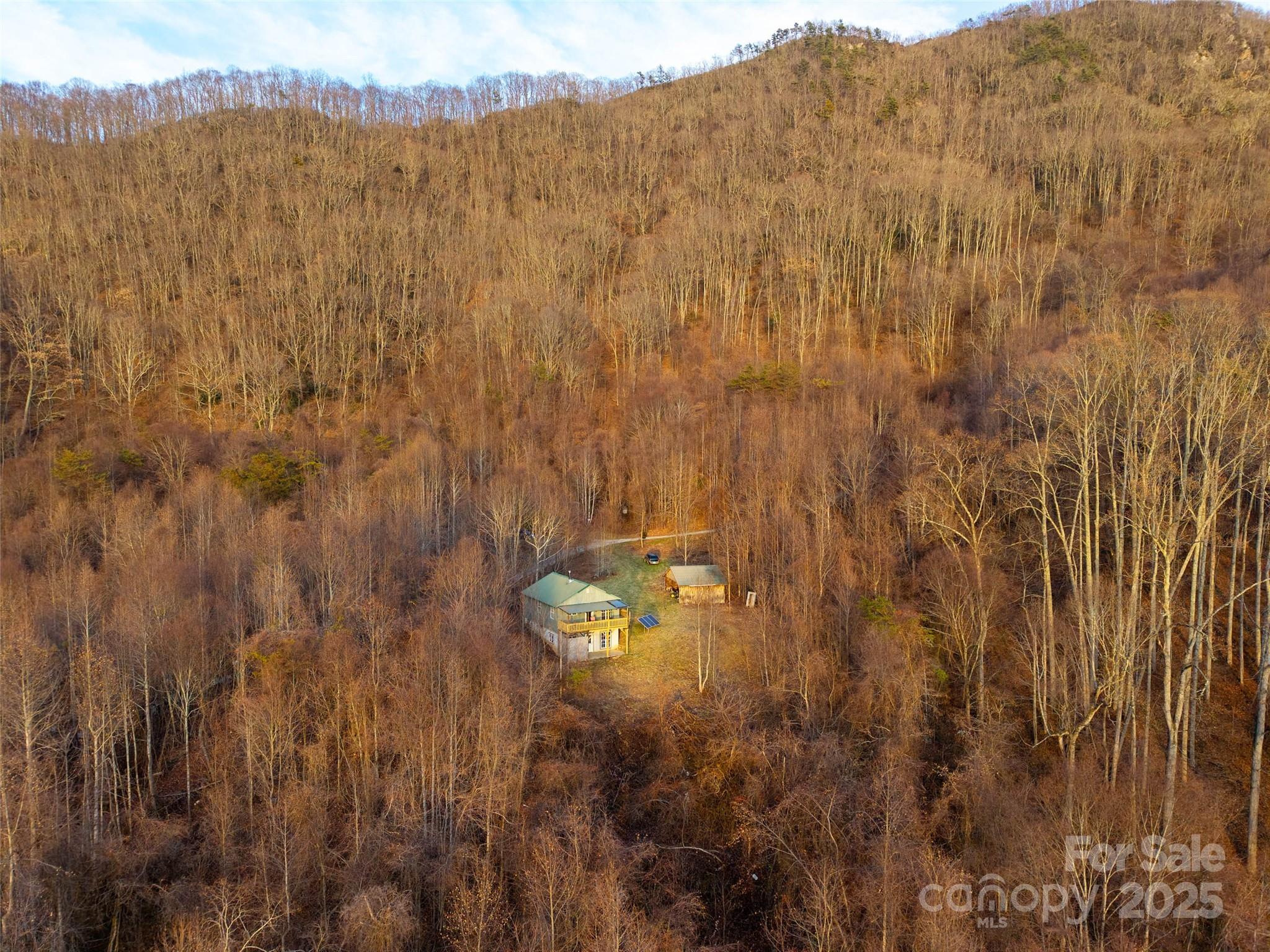 506 Rocky Acres Road Property Photo 45