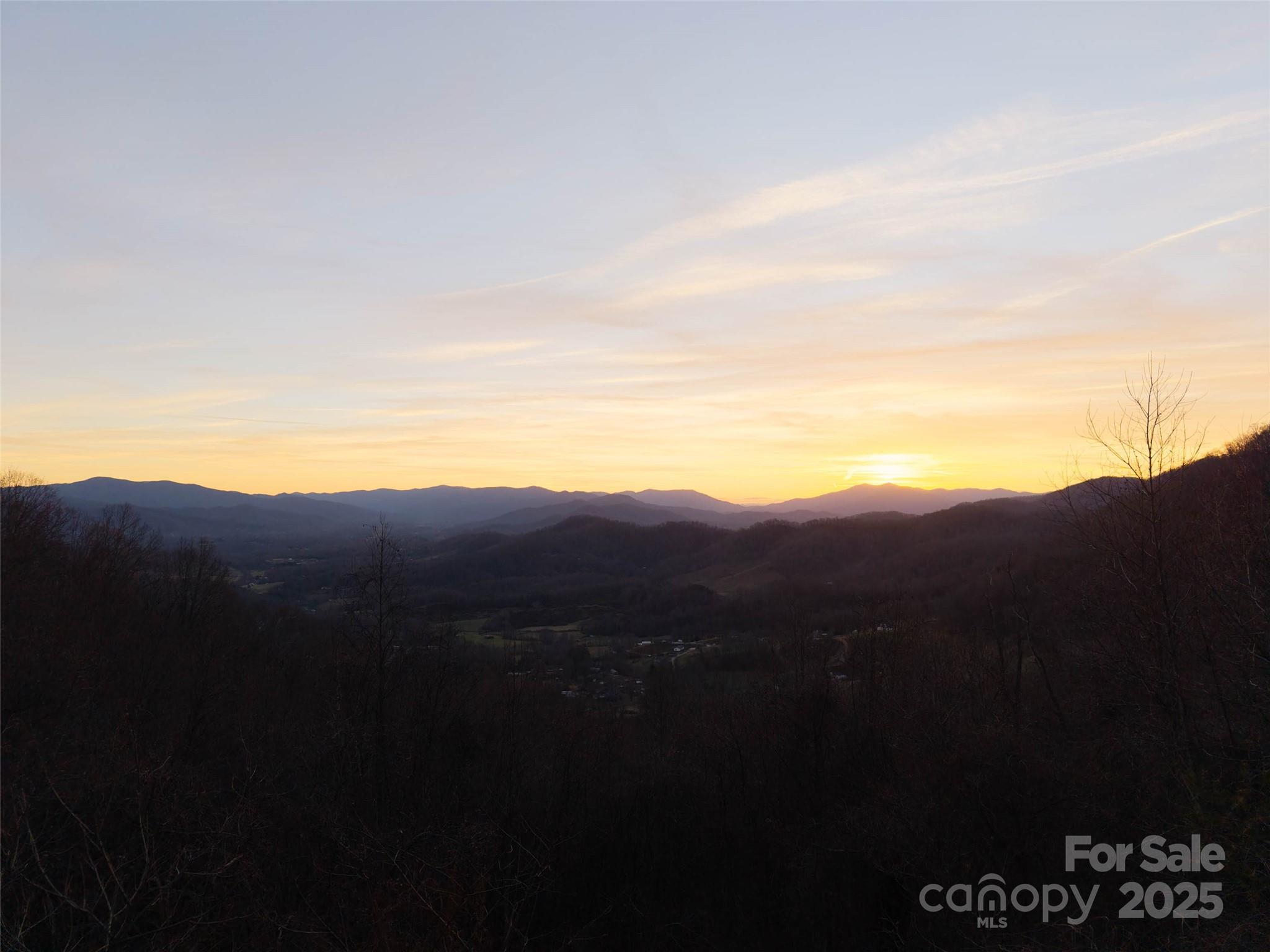 506 Rocky Acres Road Property Photo 46
