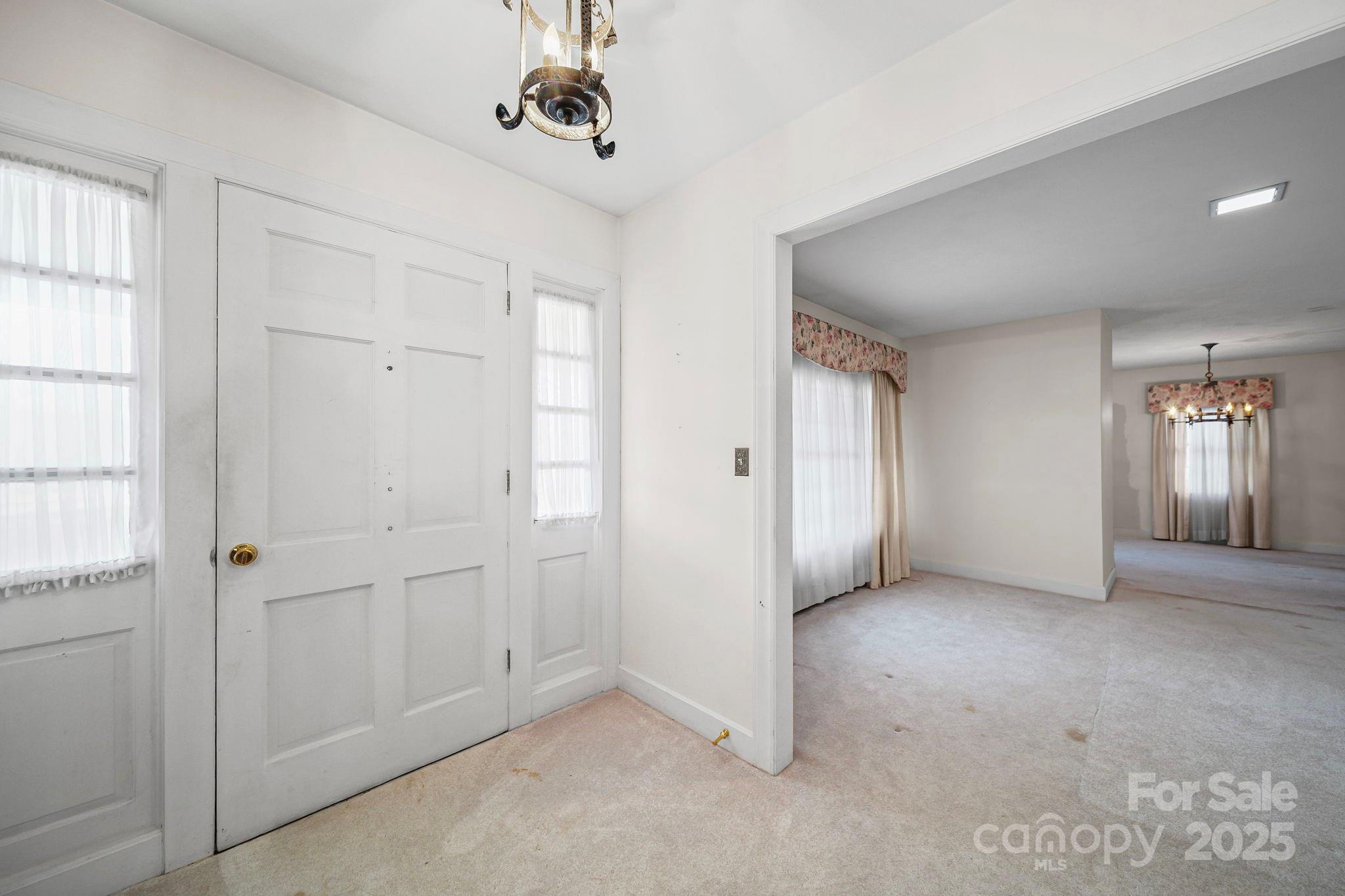 1223 Walker Road Property Photo 7