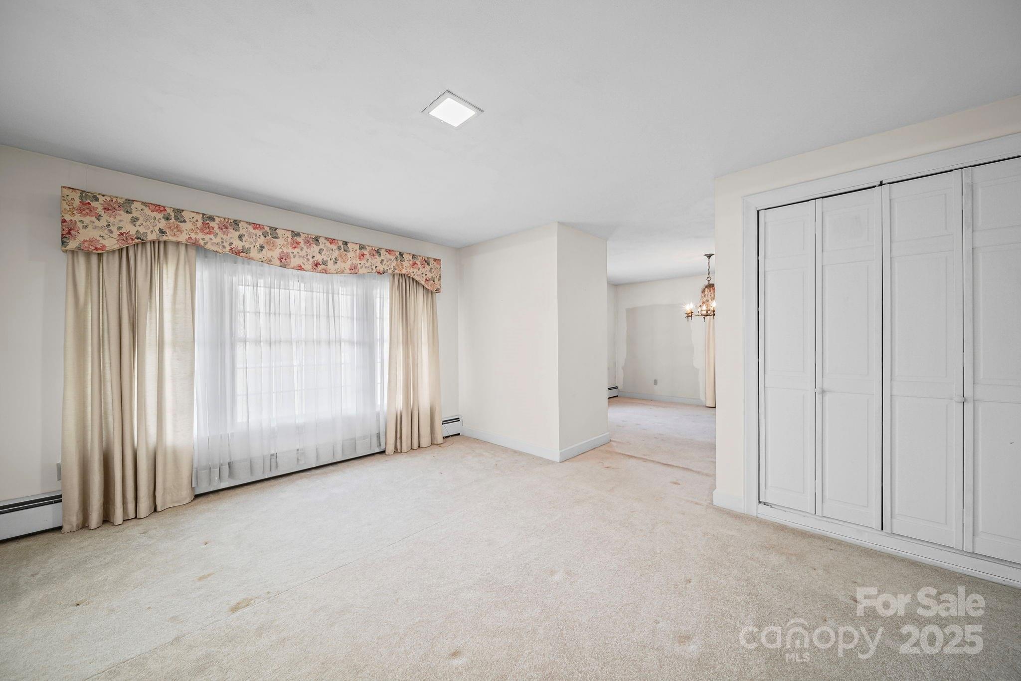 1223 Walker Road Property Photo 8