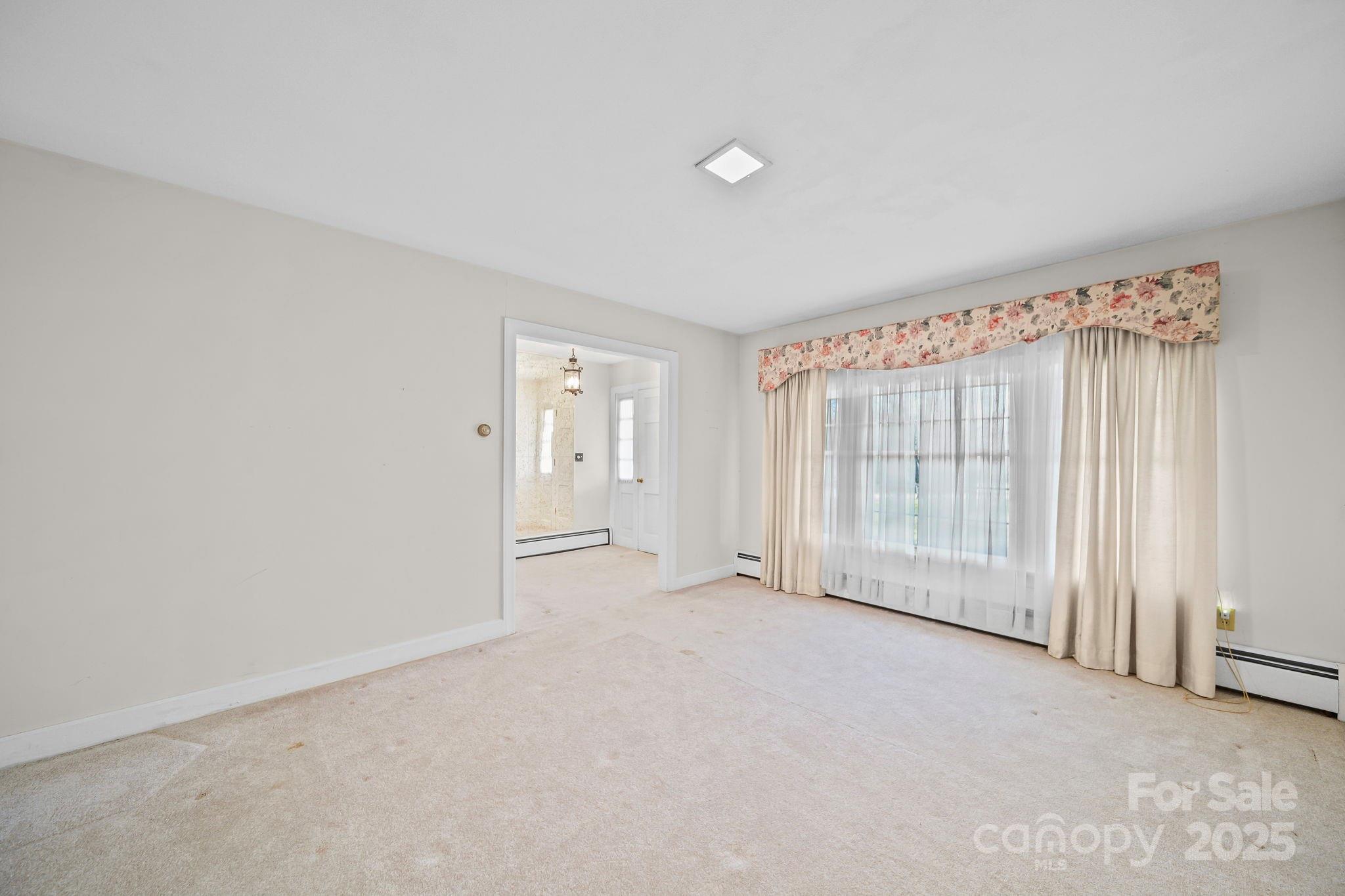 1223 Walker Road Property Photo 9