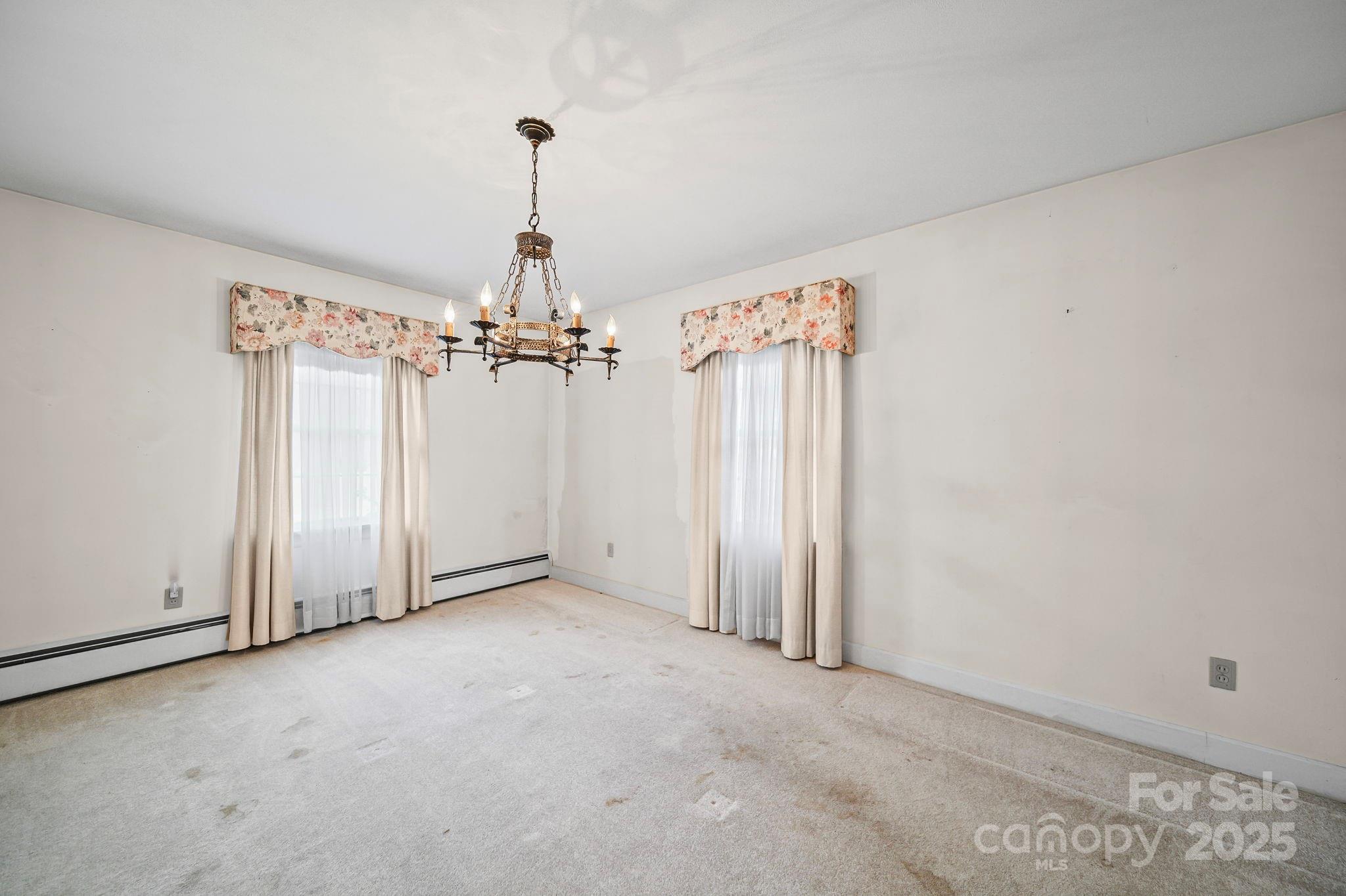 1223 Walker Road Property Photo 10