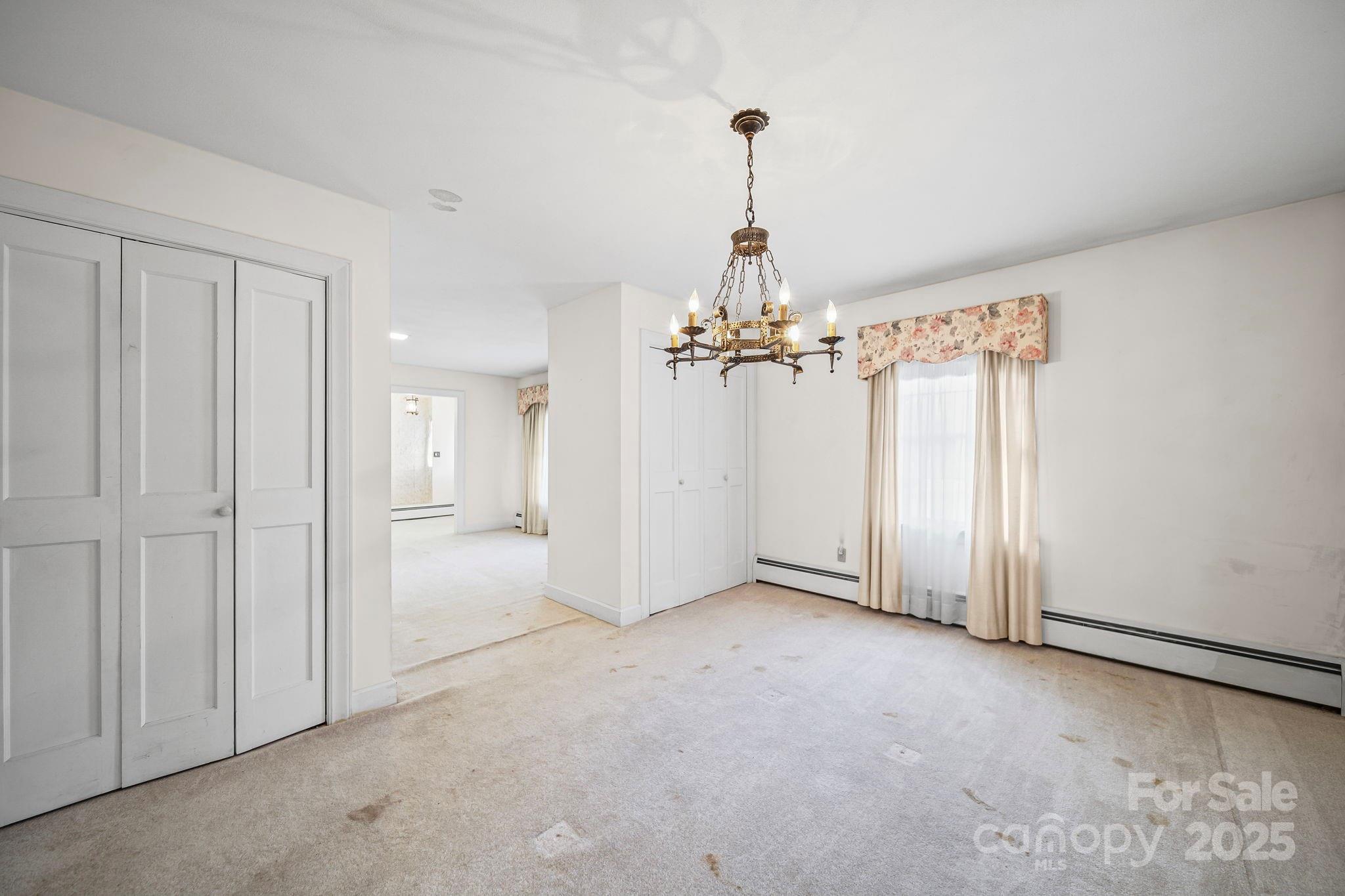 1223 Walker Road Property Photo 11