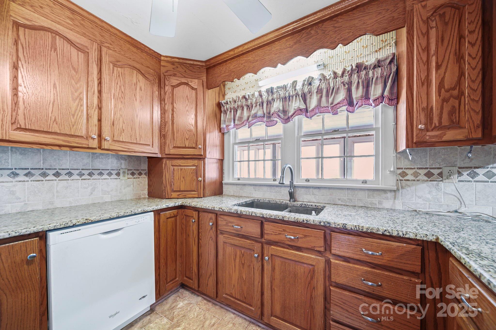 1223 Walker Road Property Photo 14