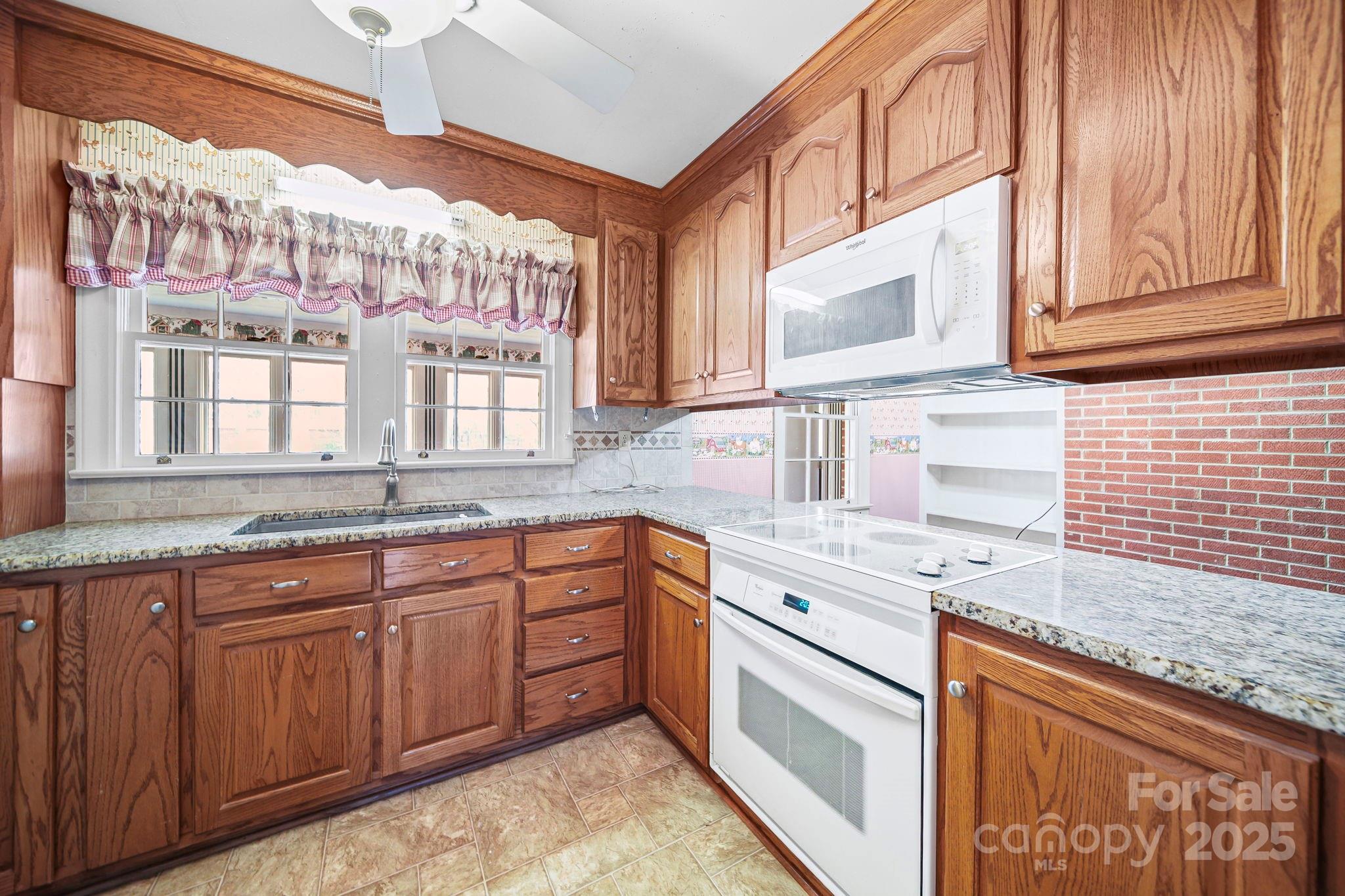1223 Walker Road Property Photo 15