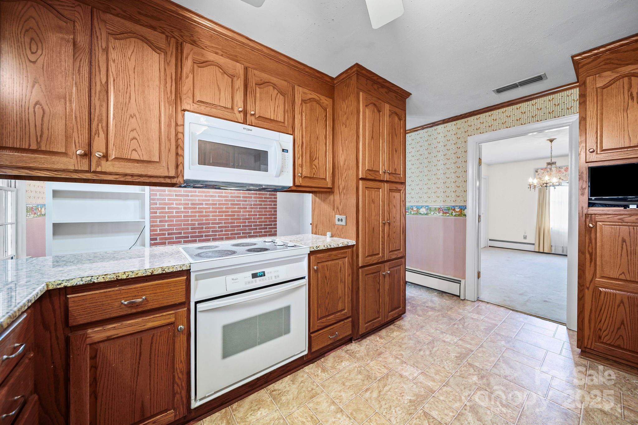 1223 Walker Road Property Photo 16