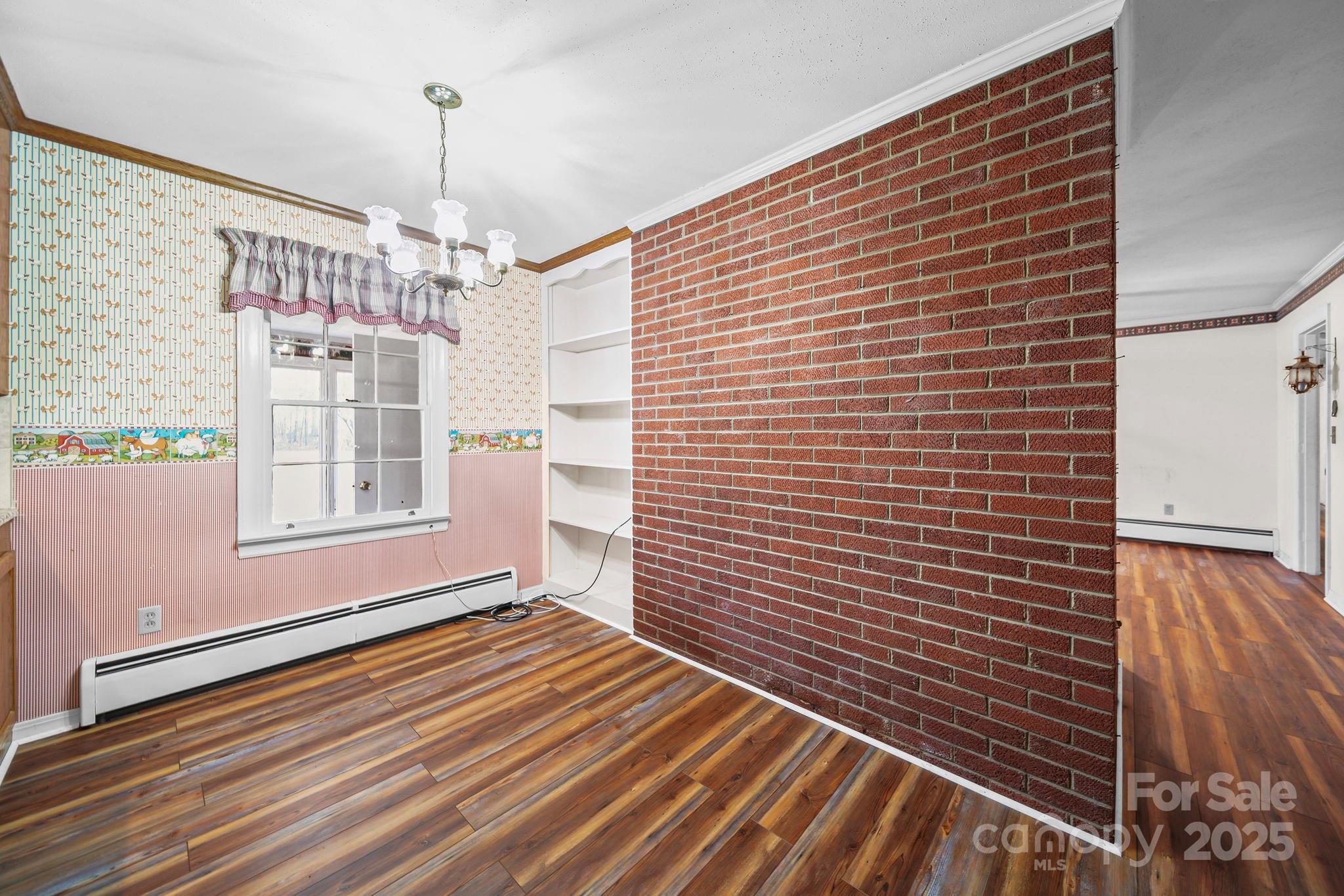 1223 Walker Road Property Photo 17