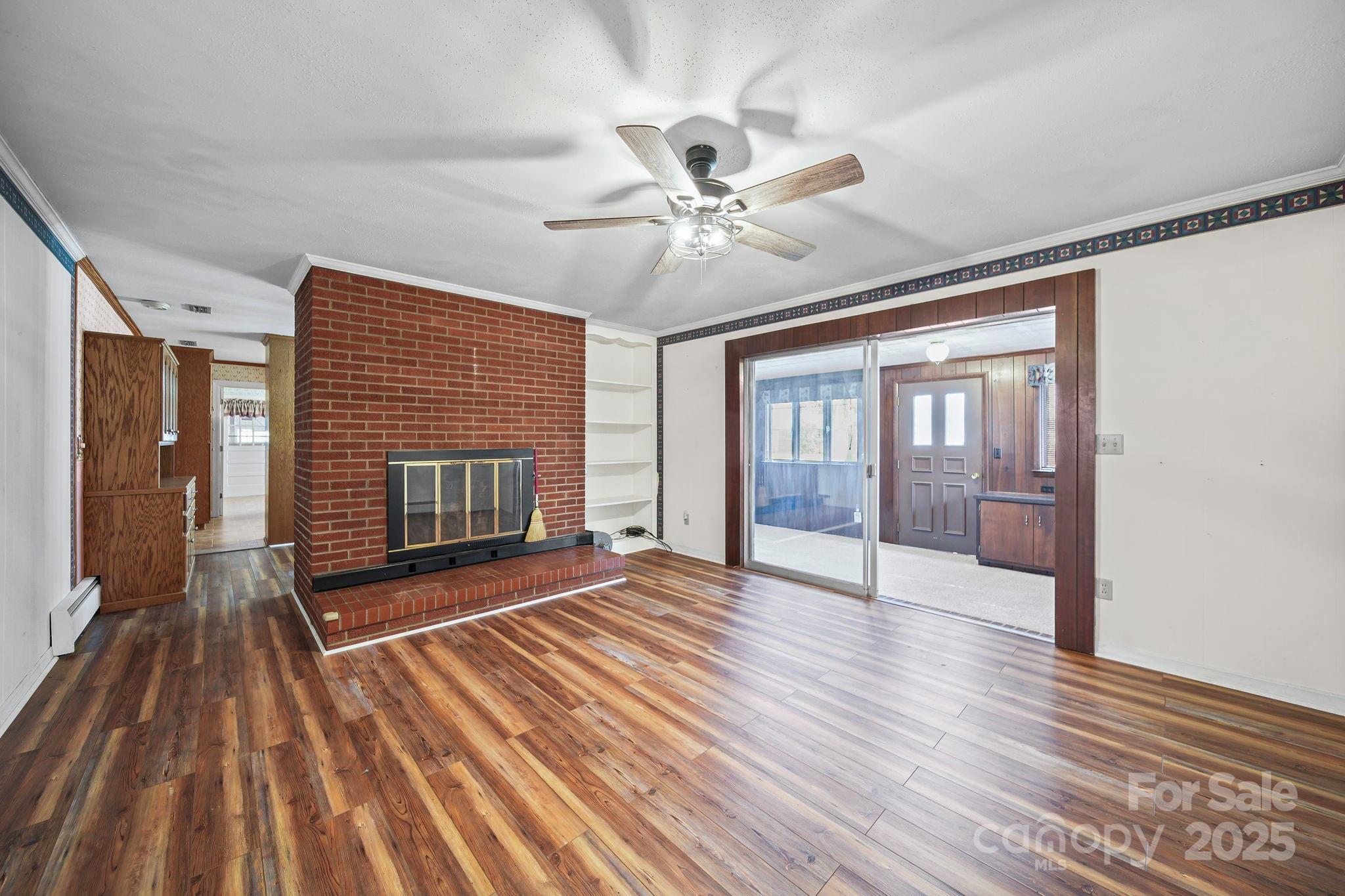 1223 Walker Road Property Photo 18