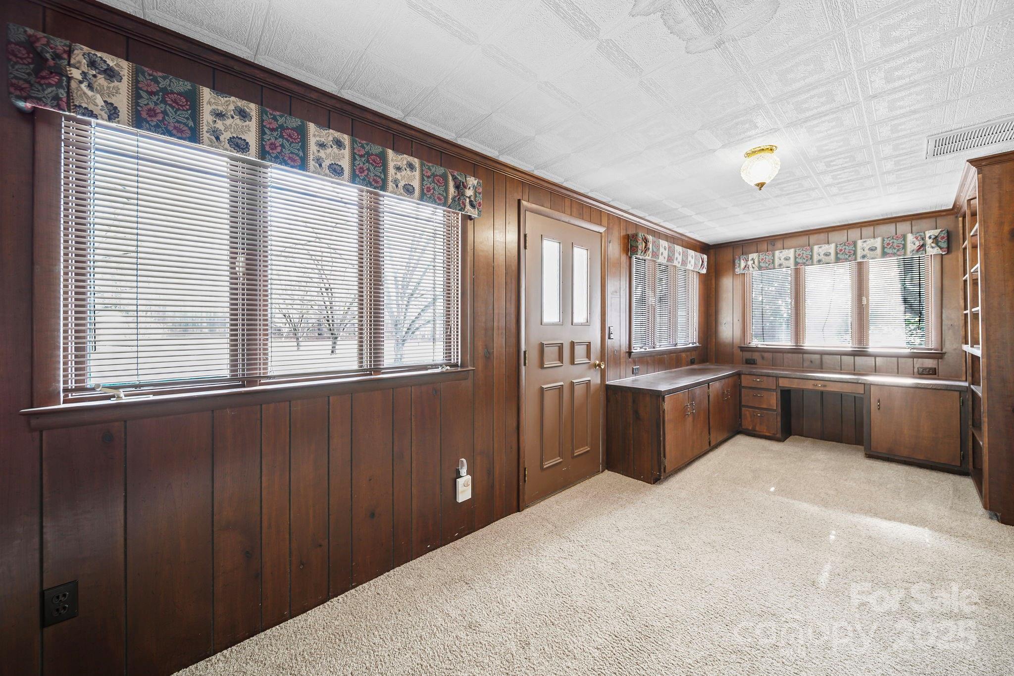 1223 Walker Road Property Photo 19