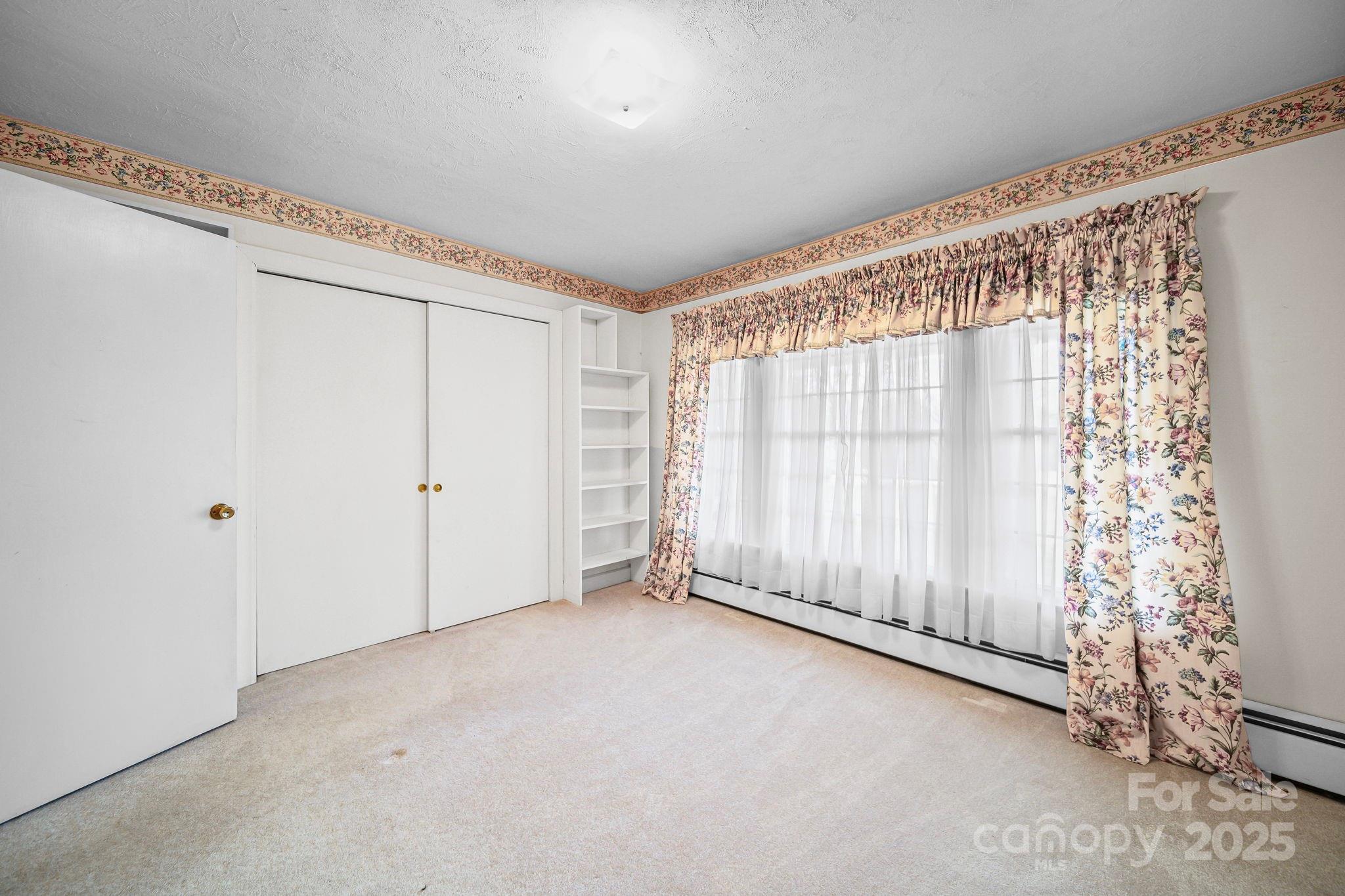 1223 Walker Road Property Photo 21