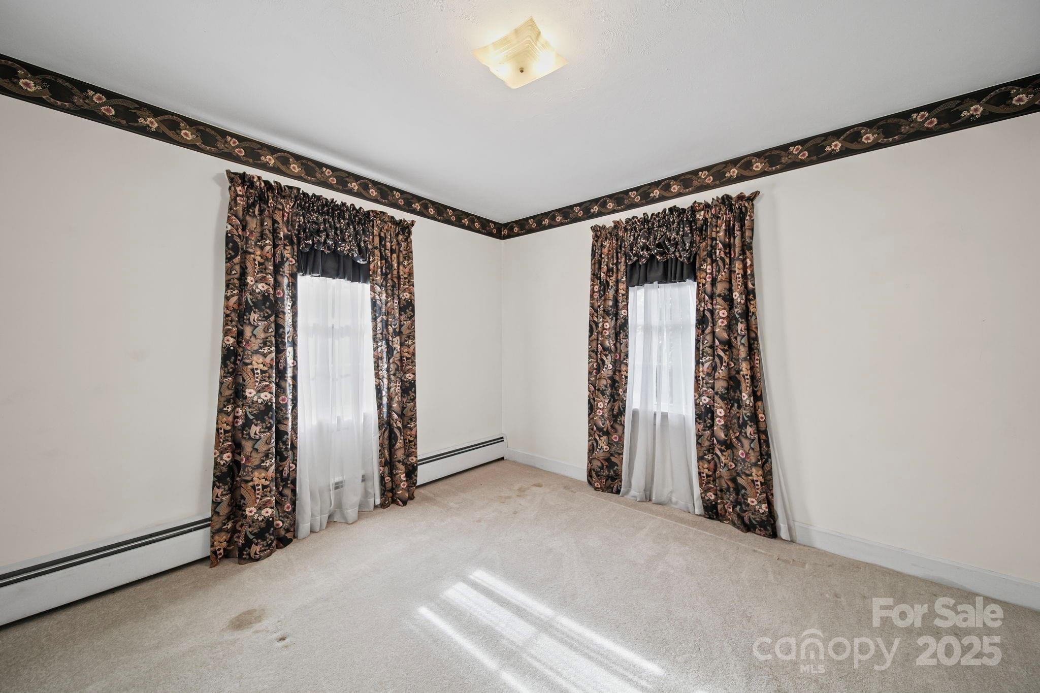 1223 Walker Road Property Photo 22
