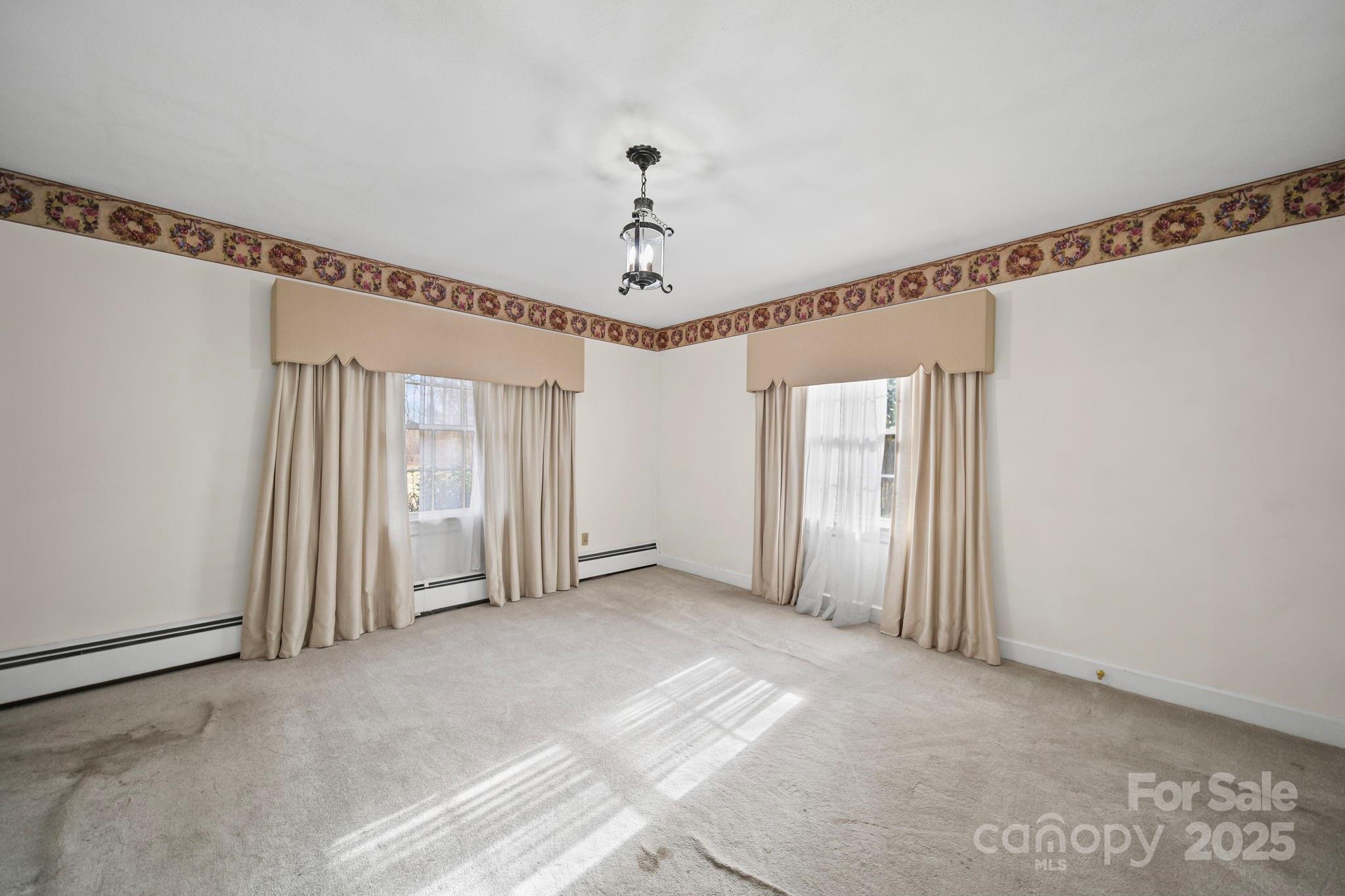 1223 Walker Road Property Photo 23