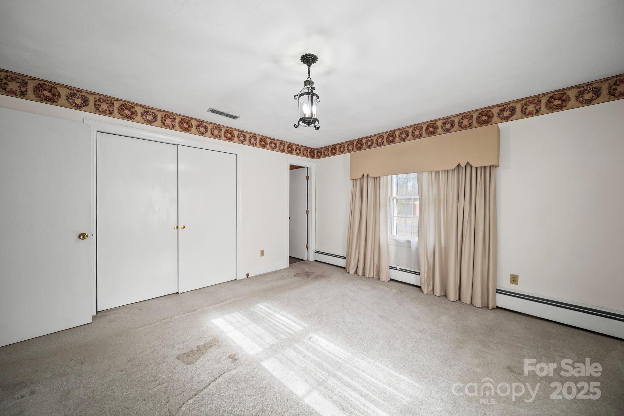 1223 Walker Road Property Photo 24