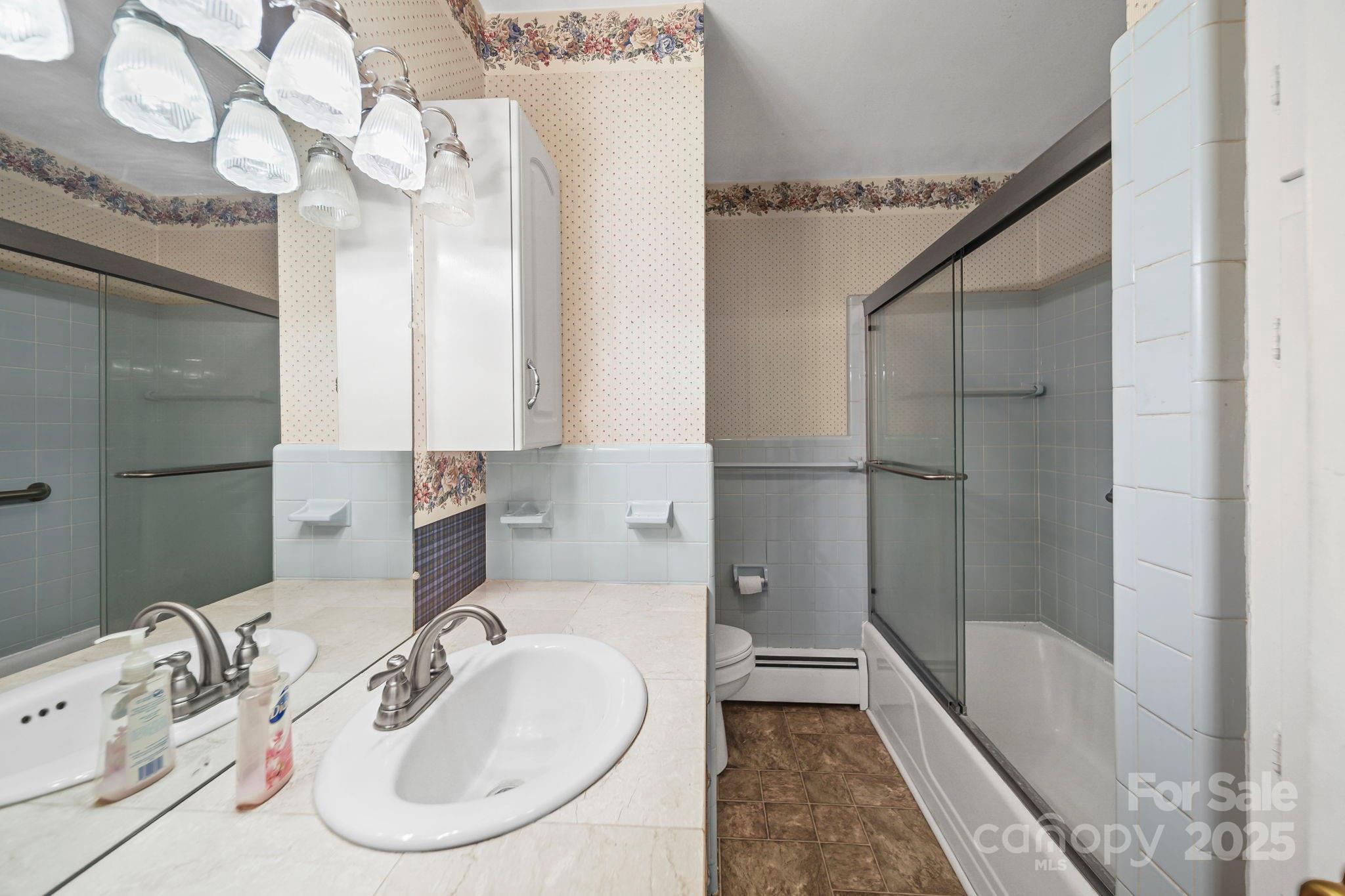 1223 Walker Road Property Photo 25