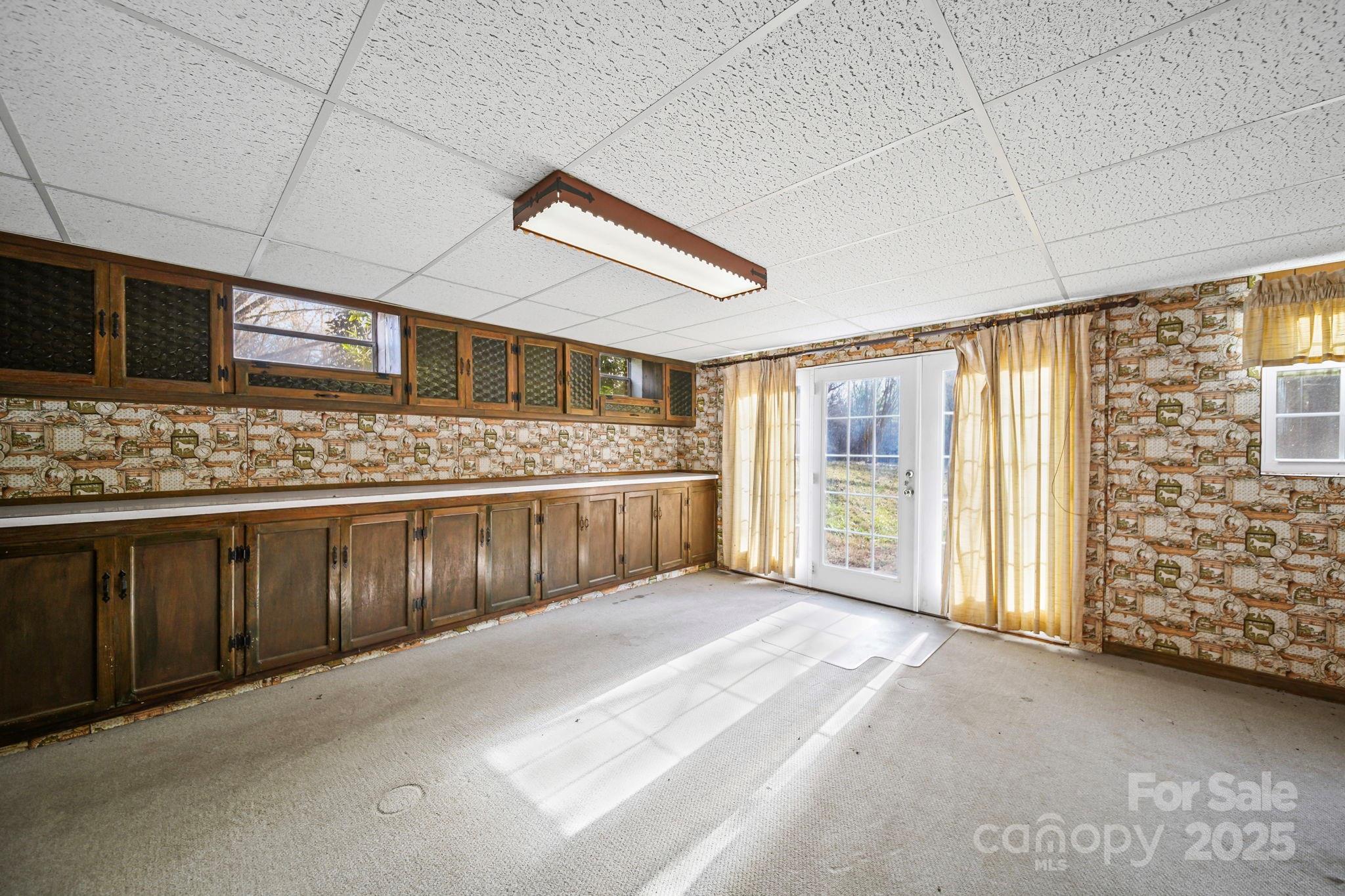 1223 Walker Road Property Photo 26