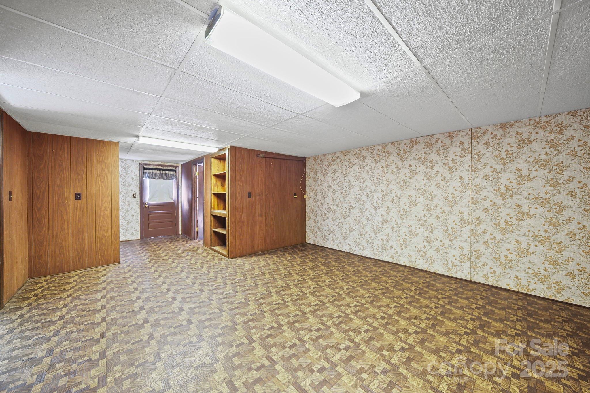 1223 Walker Road Property Photo 27