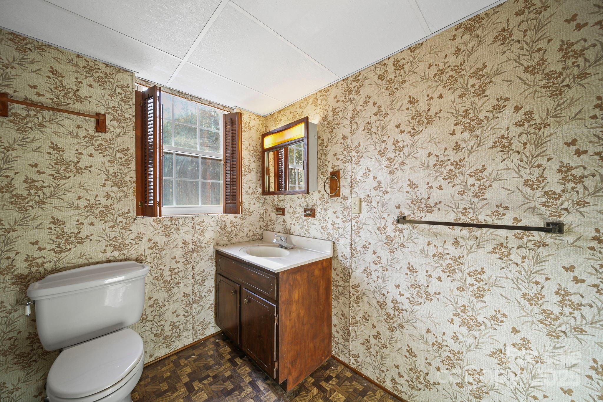 1223 Walker Road Property Photo 28