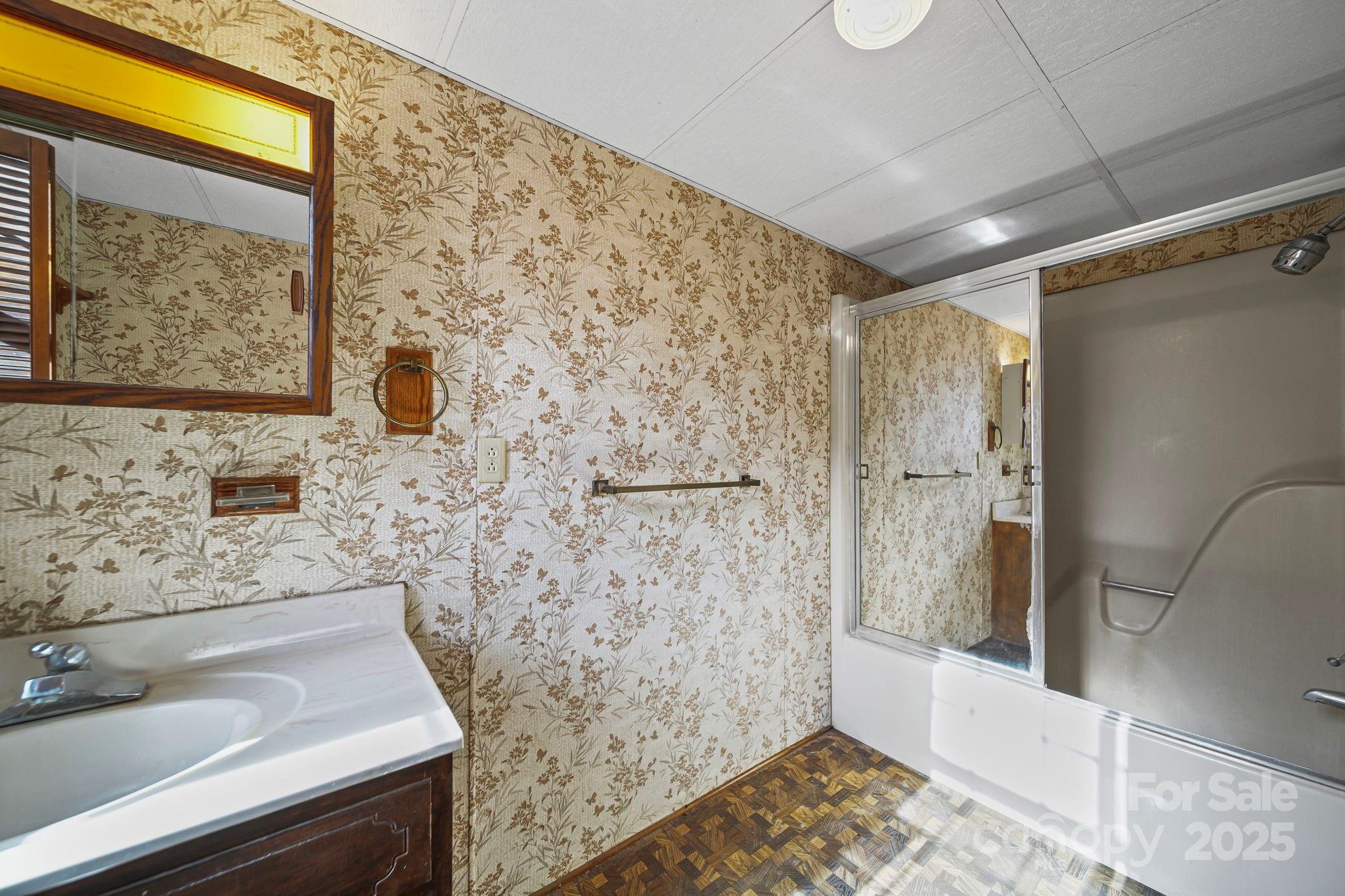 1223 Walker Road Property Photo 29