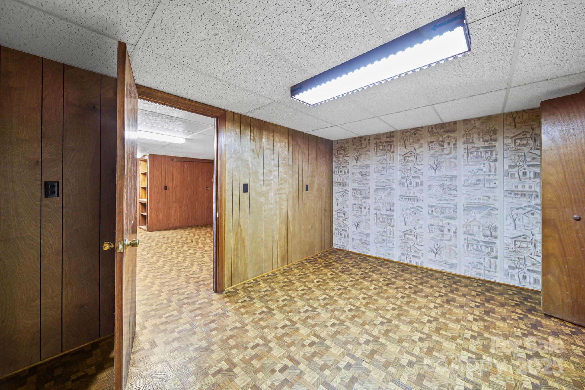 1223 Walker Road Property Photo 30