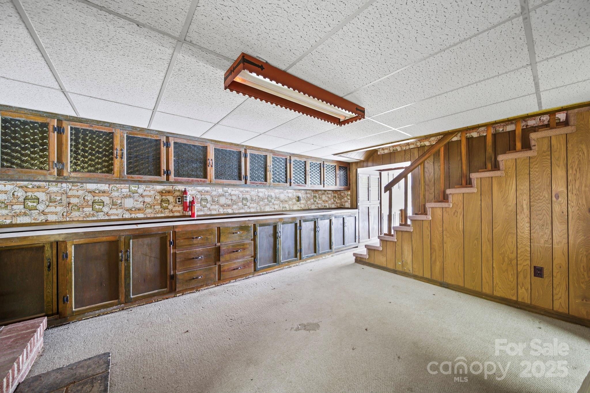 1223 Walker Road Property Photo 32