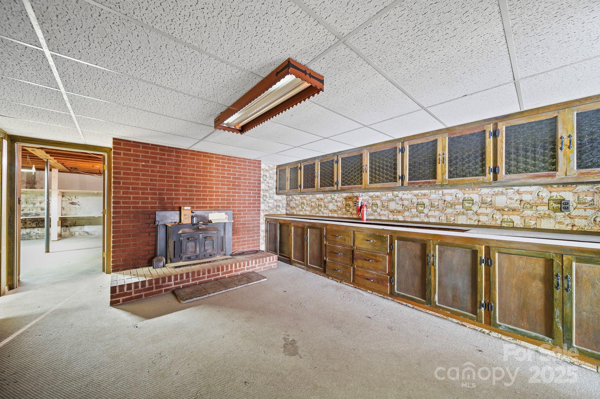 1223 Walker Road Property Photo 33