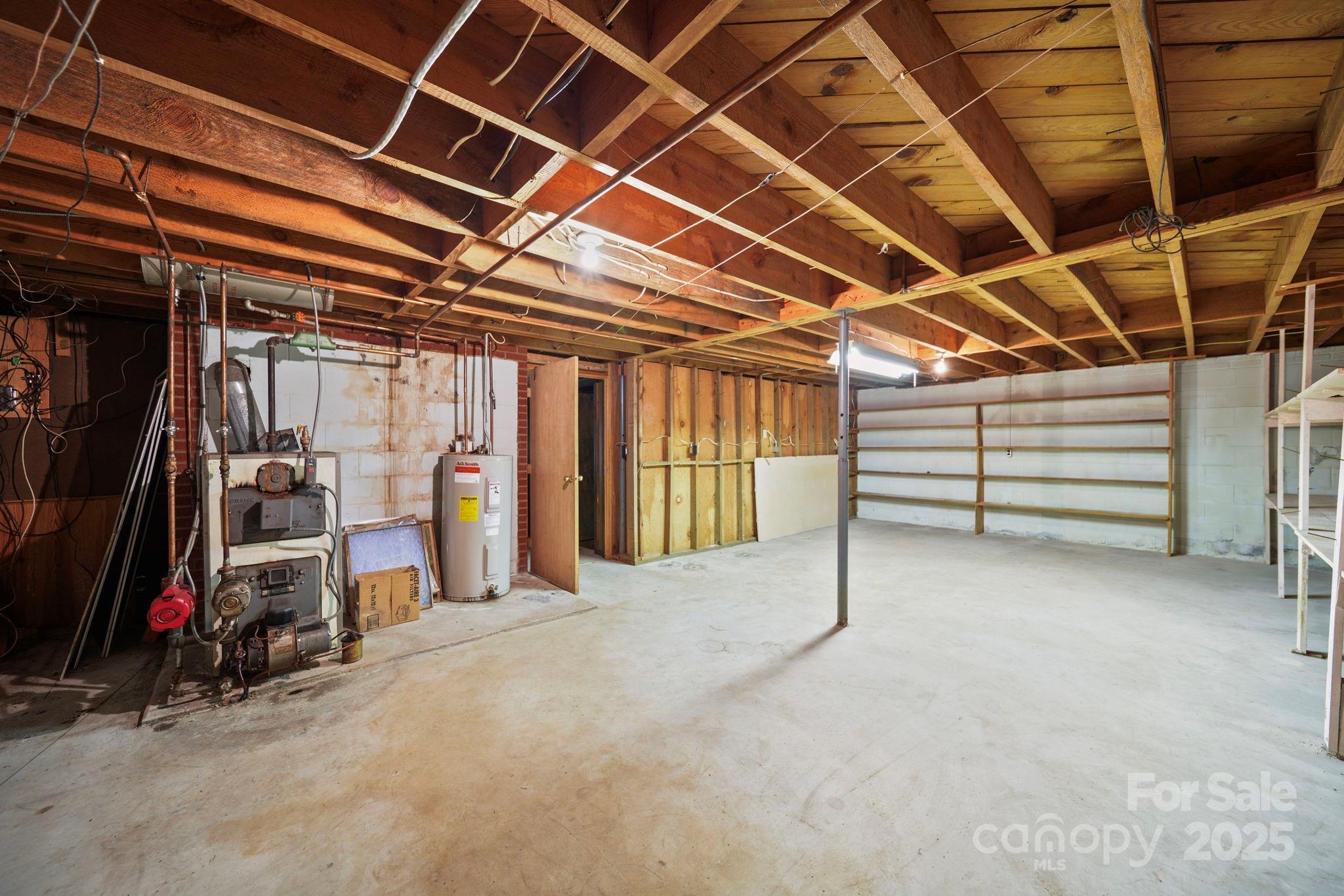 1223 Walker Road Property Photo 35