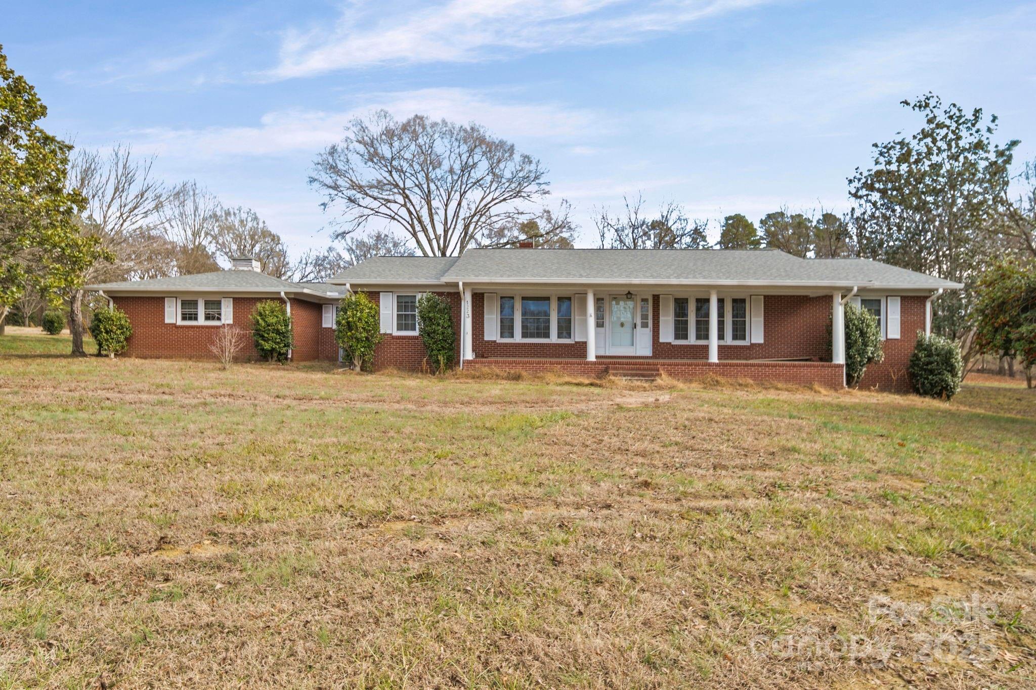 1223 Walker Road Property Photo 37