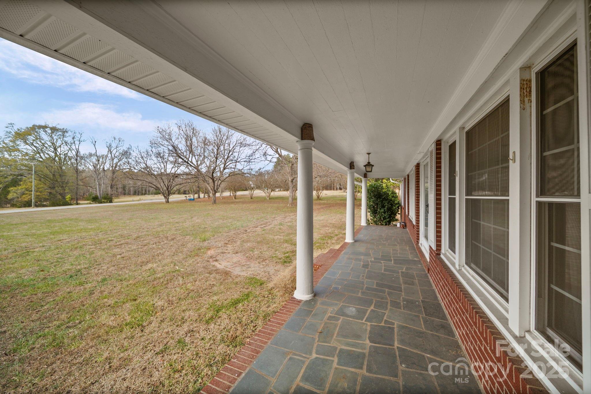 1223 Walker Road Property Photo 38