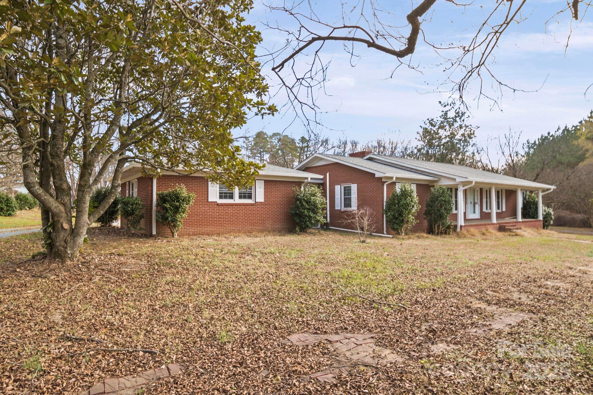 1223 Walker Road Property Photo 39