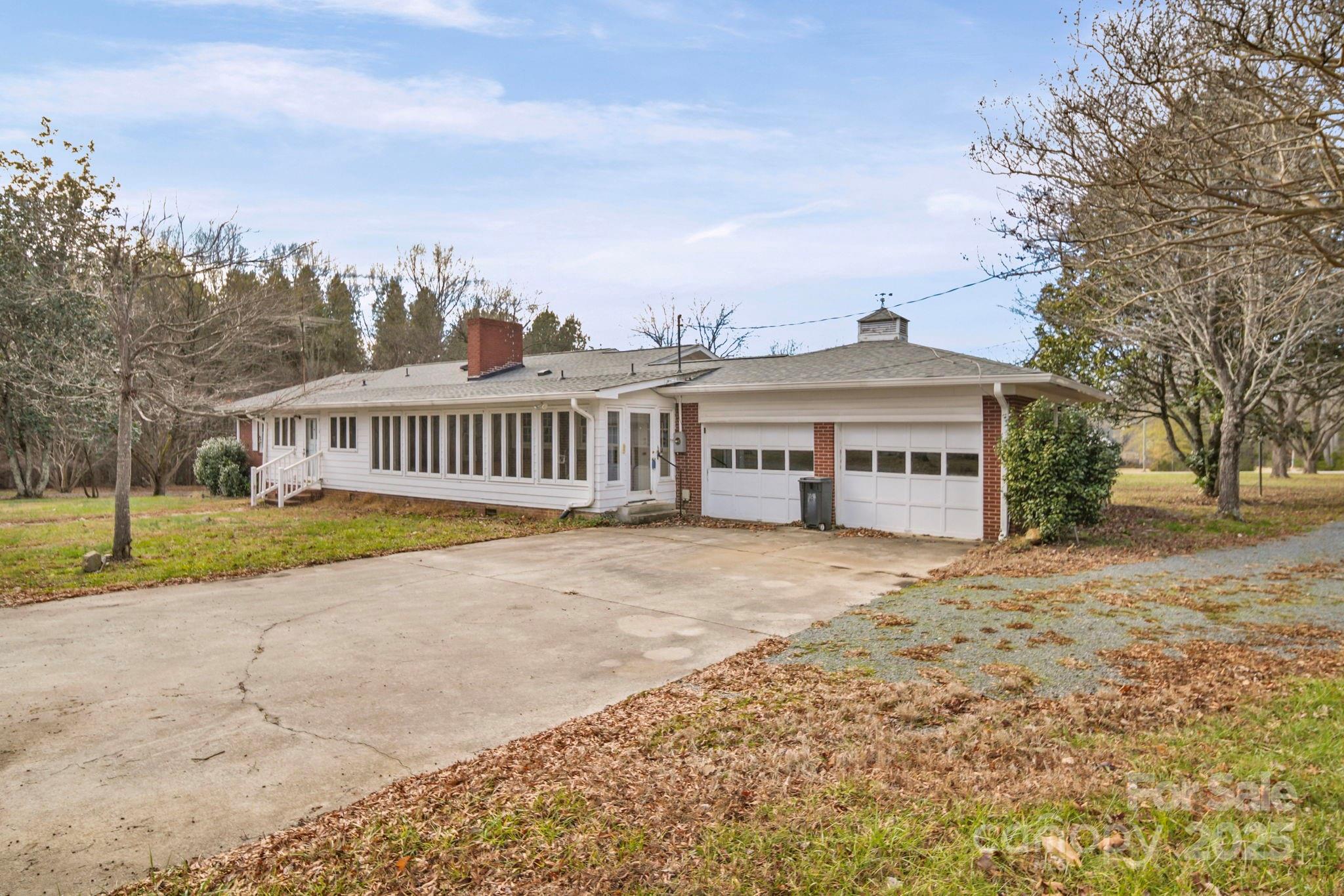 1223 Walker Road Property Photo 40