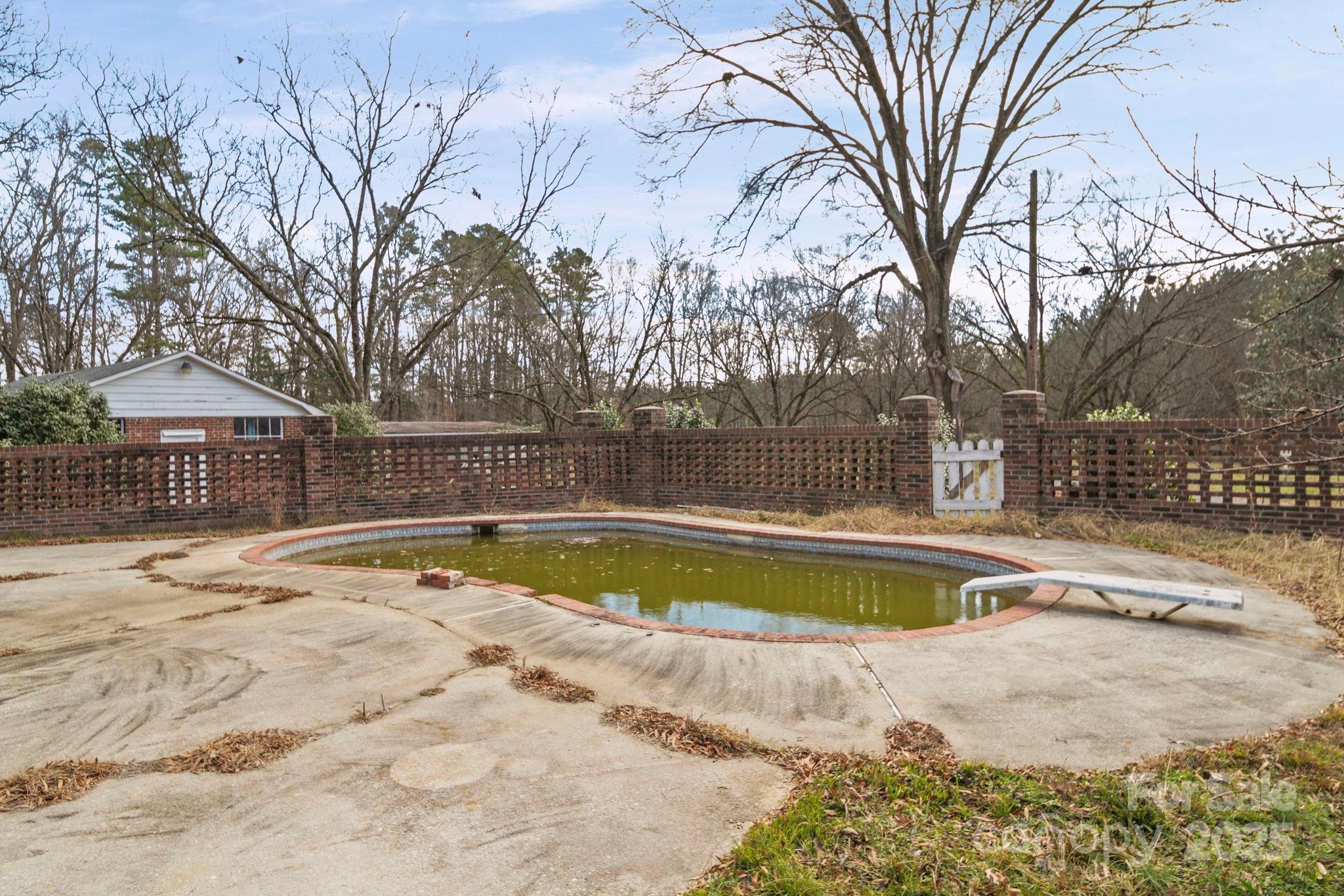 1223 Walker Road Property Photo 41