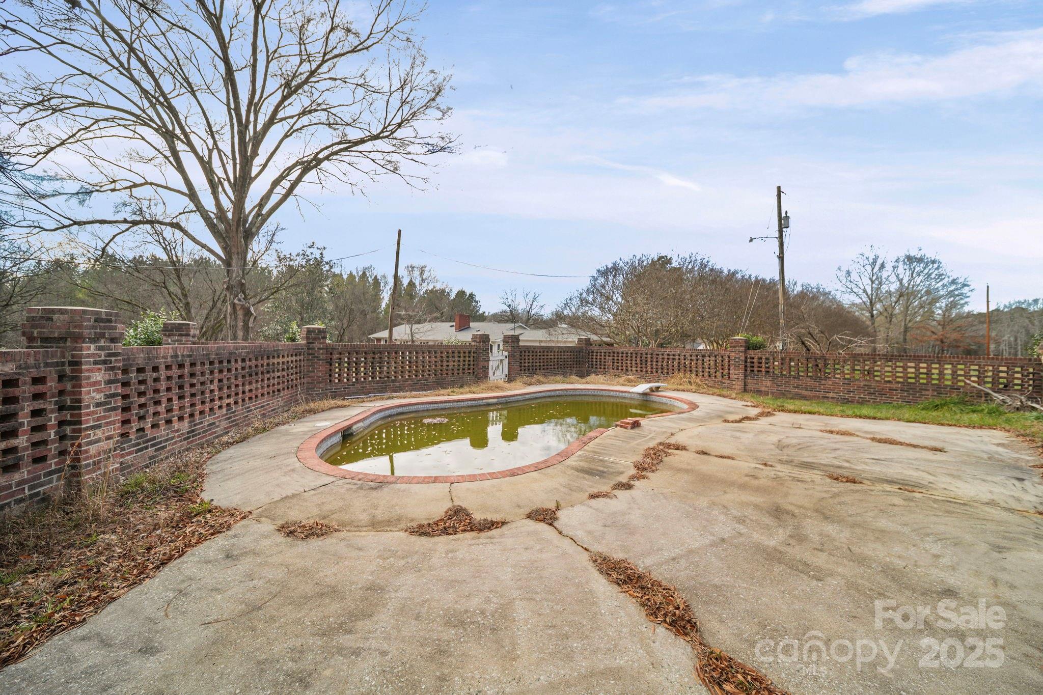 1223 Walker Road Property Photo 42