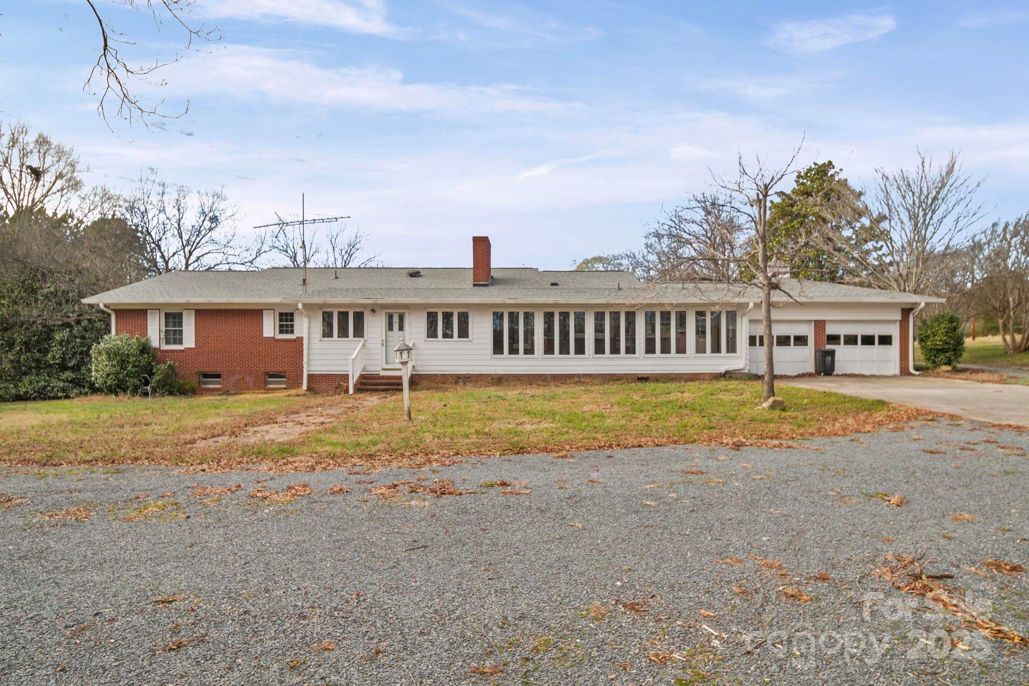 1223 Walker Road Property Photo 43