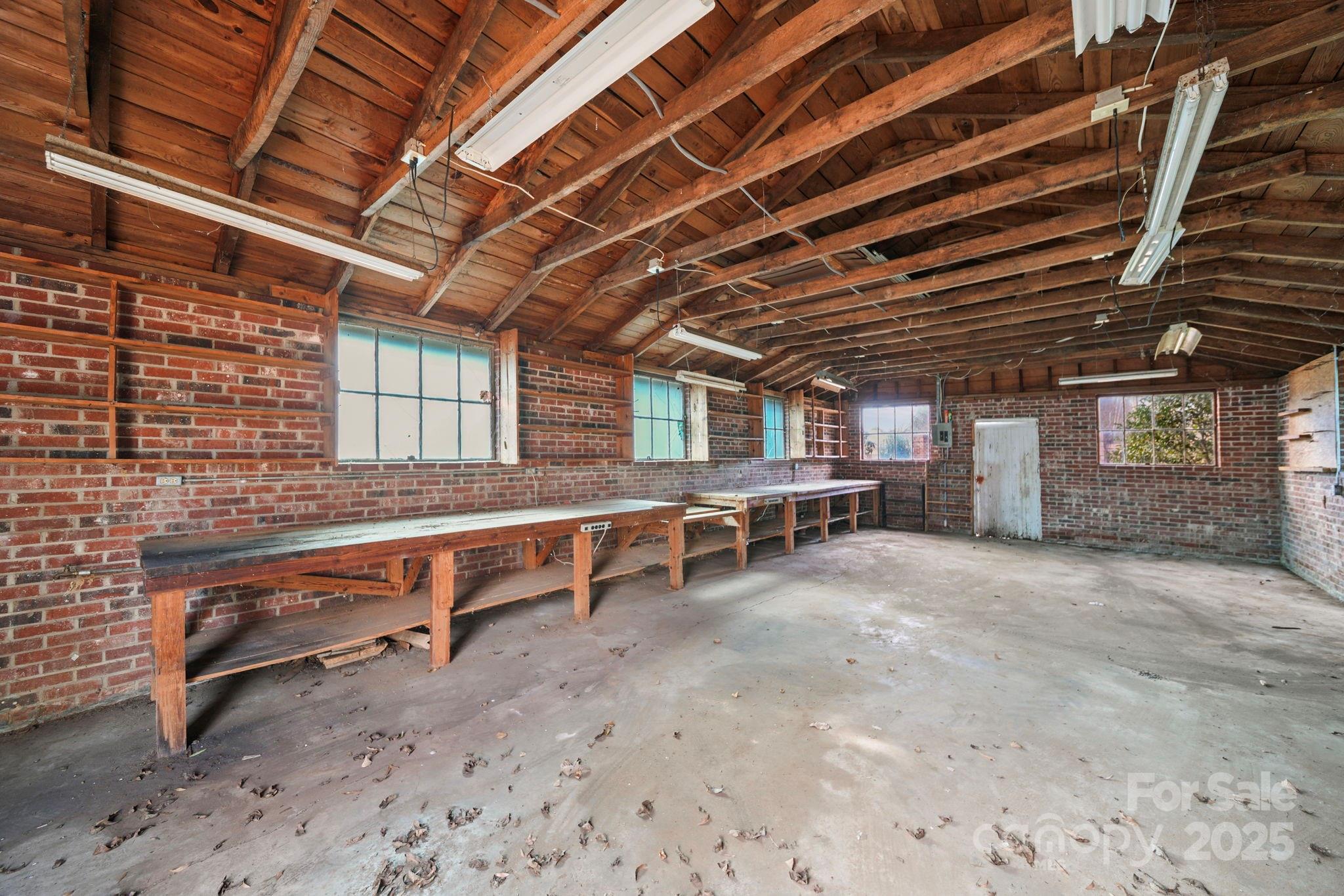 1223 Walker Road Property Photo 45