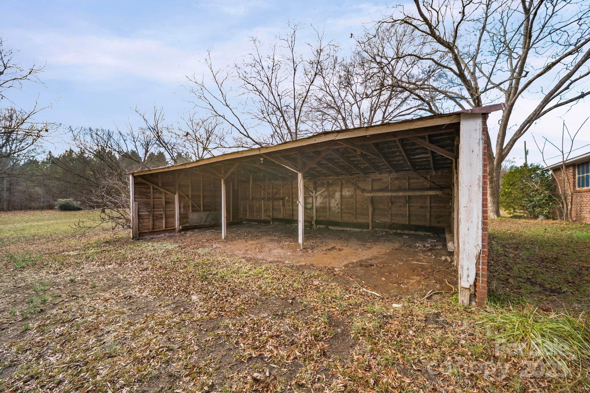 1223 Walker Road Property Photo 46