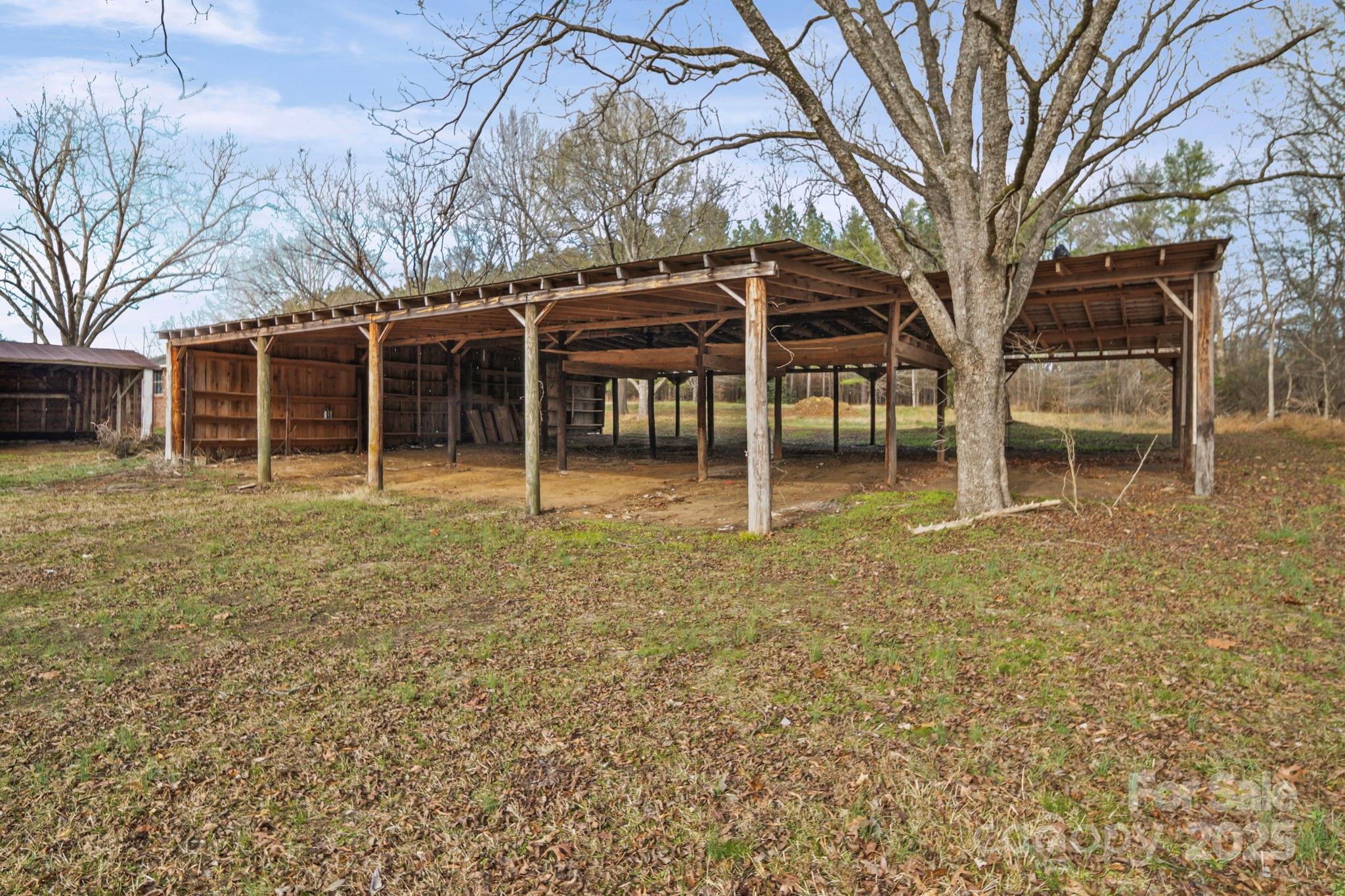 1223 Walker Road Property Photo 47