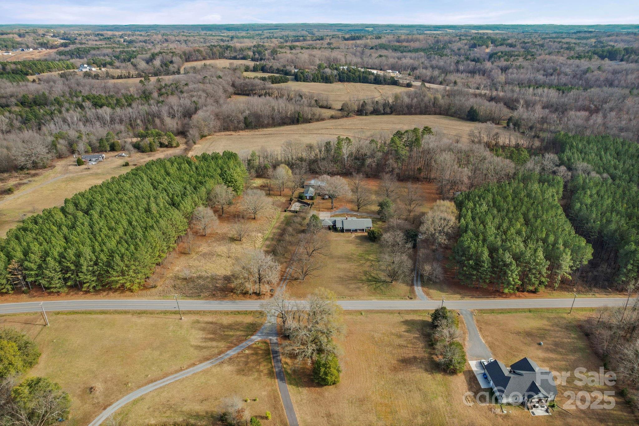 1223 Walker Road Property Photo 48