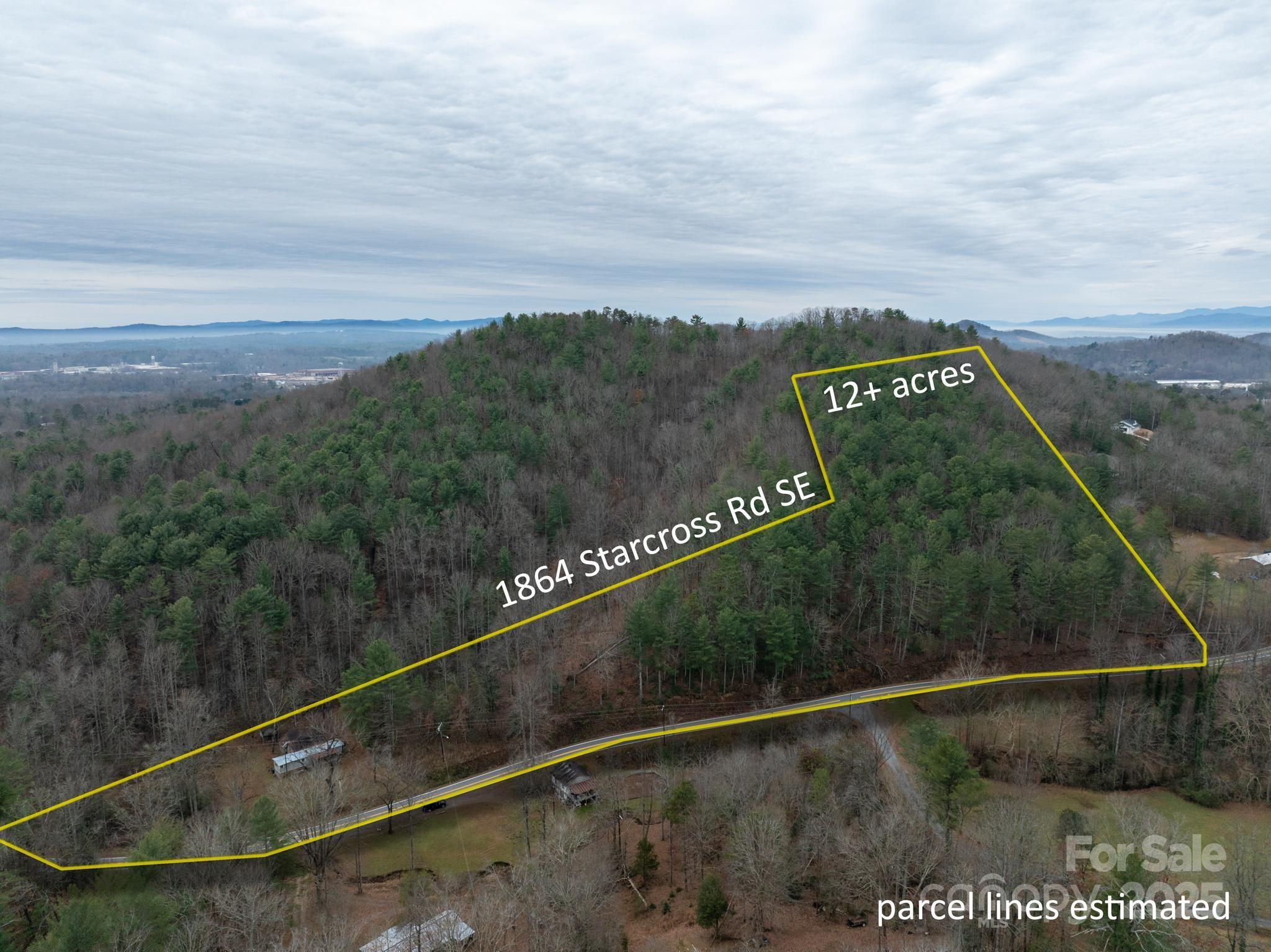 1864 Starcross Road Property Photo 1