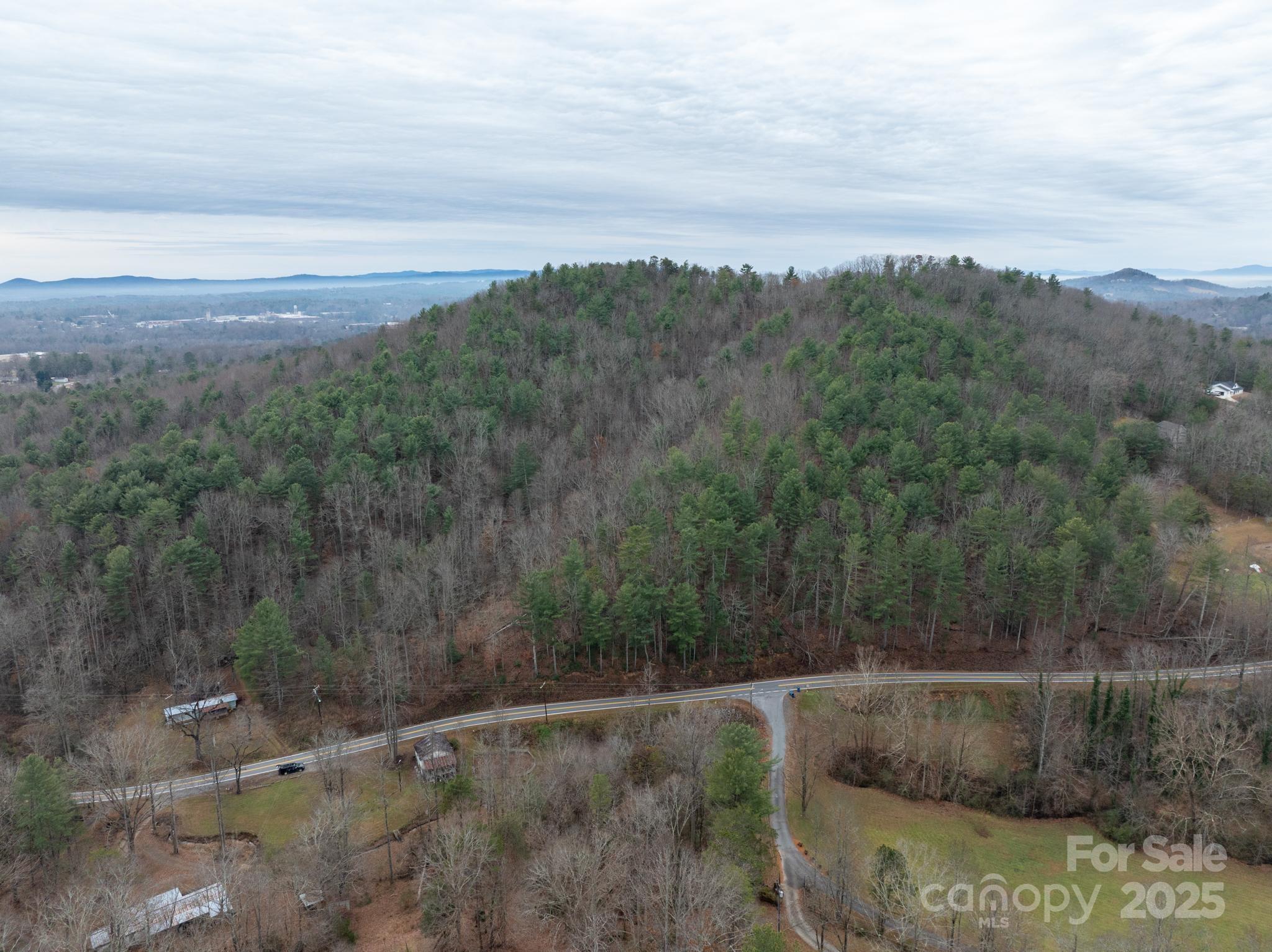 1864 Starcross Road Property Photo 2