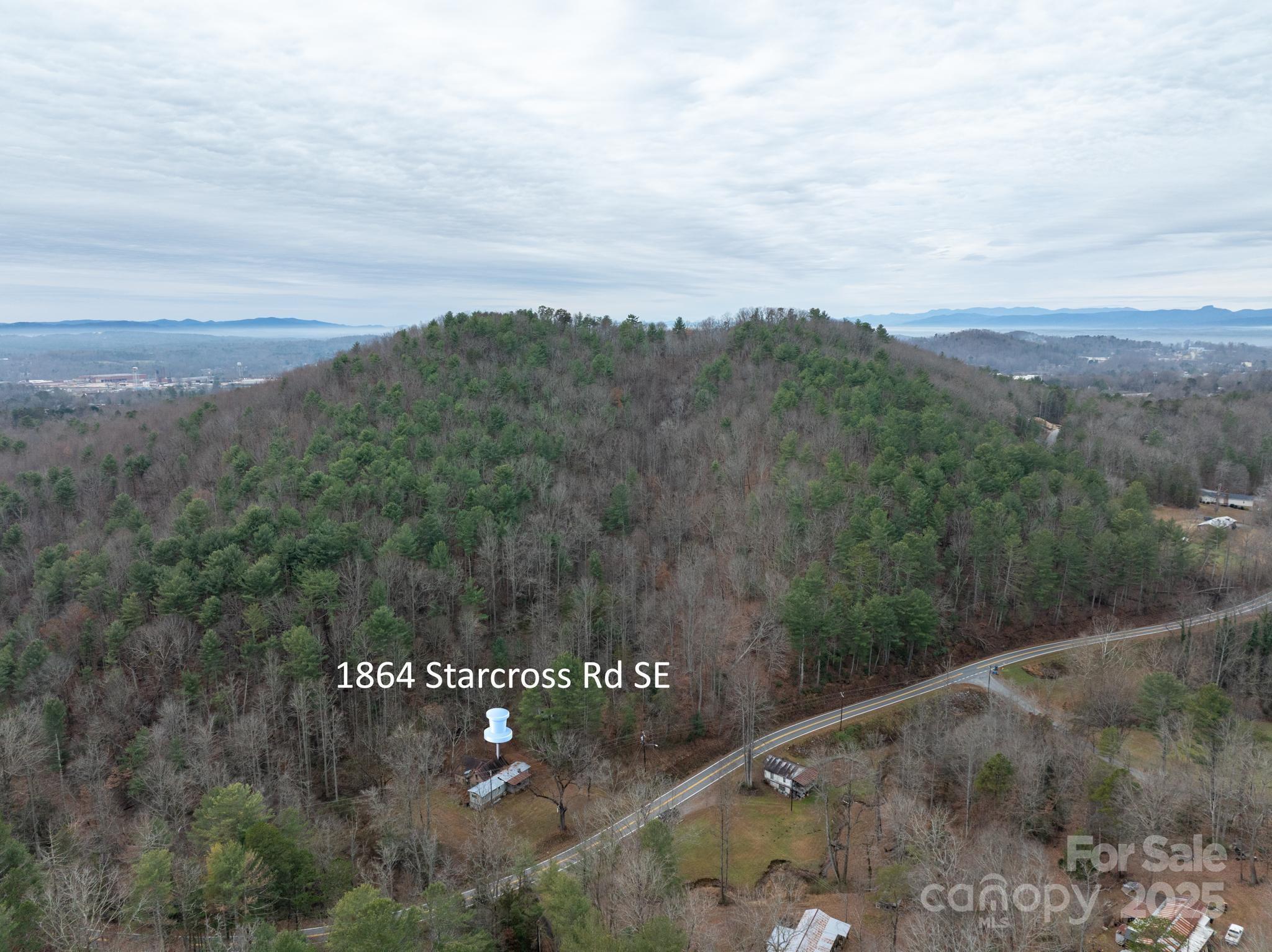 1864 Starcross Road Property Photo 7