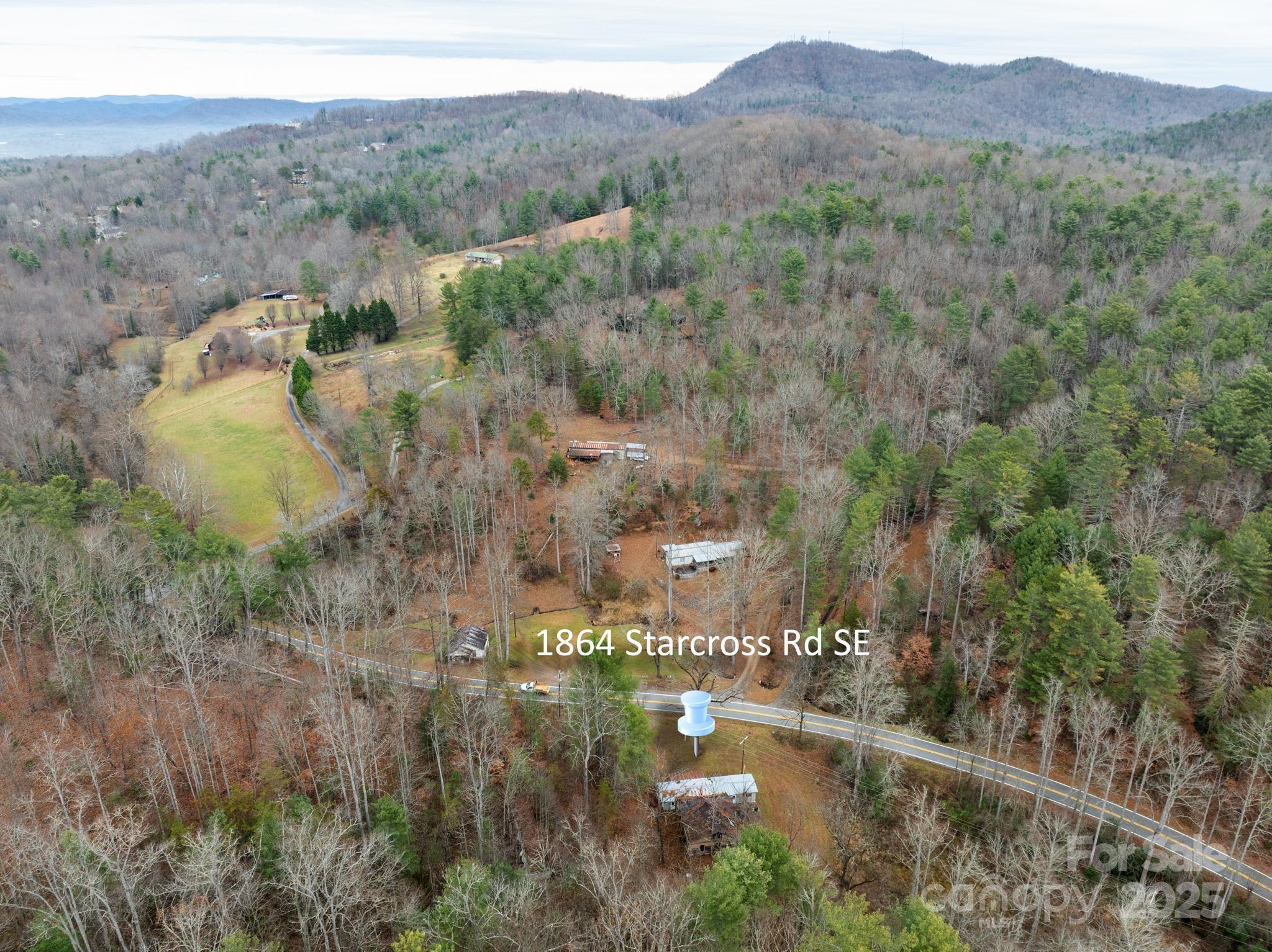 1864 Starcross Road Property Photo 10