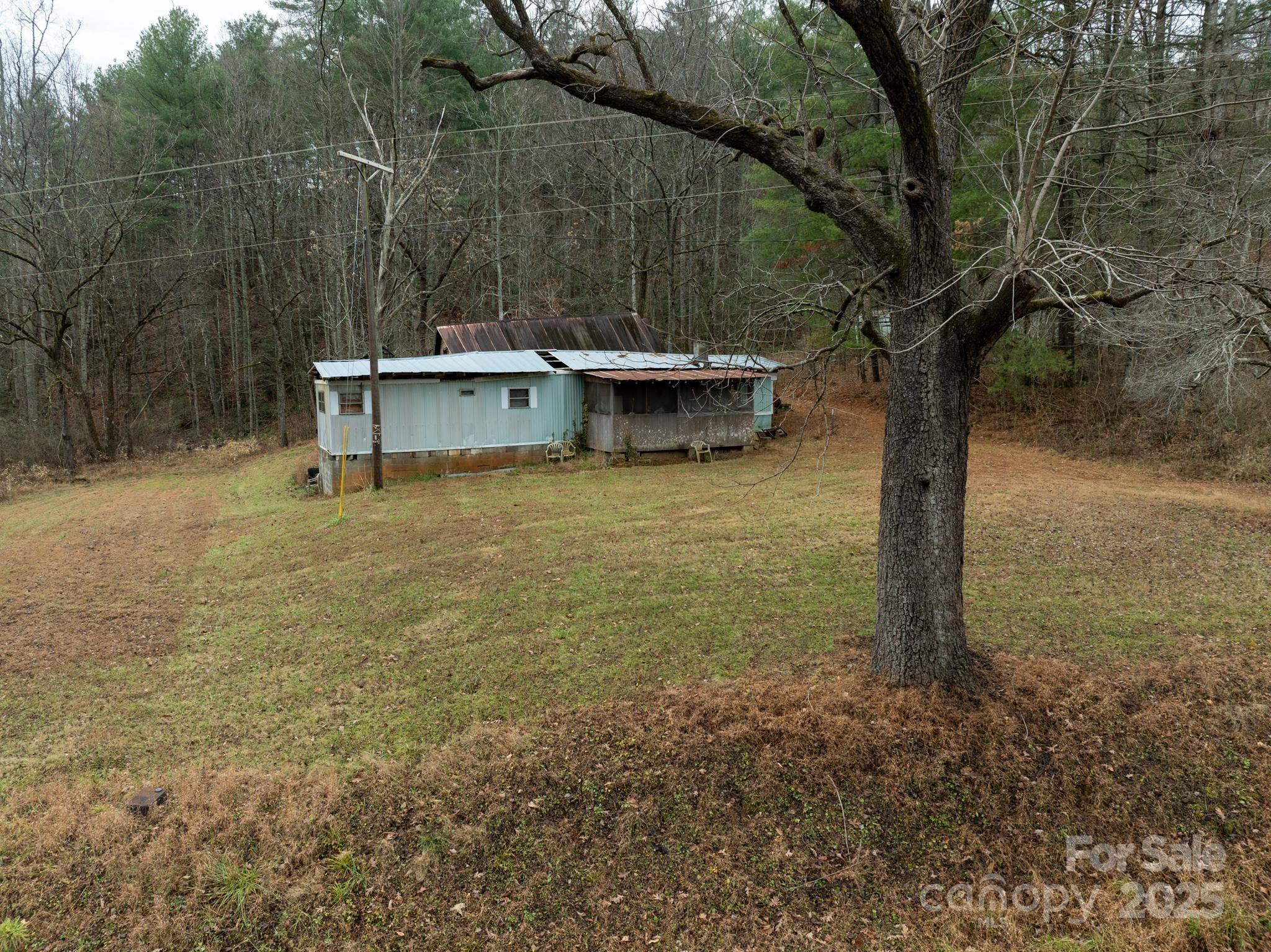 1864 Starcross Road Property Photo 14