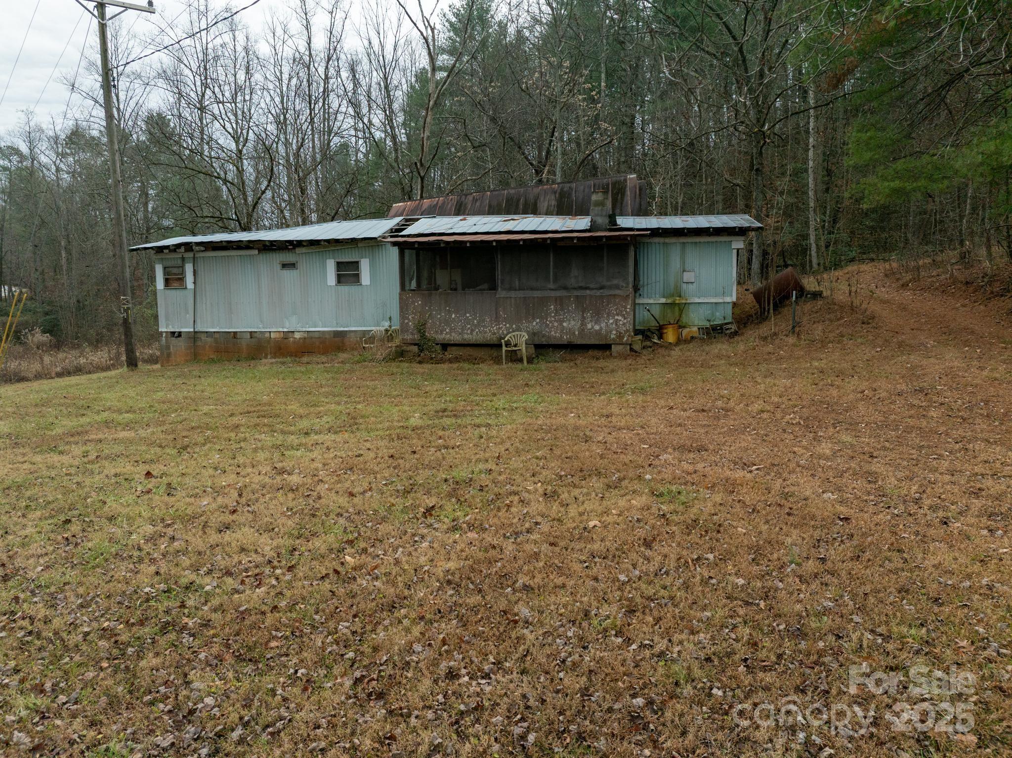 1864 Starcross Road Property Photo 16
